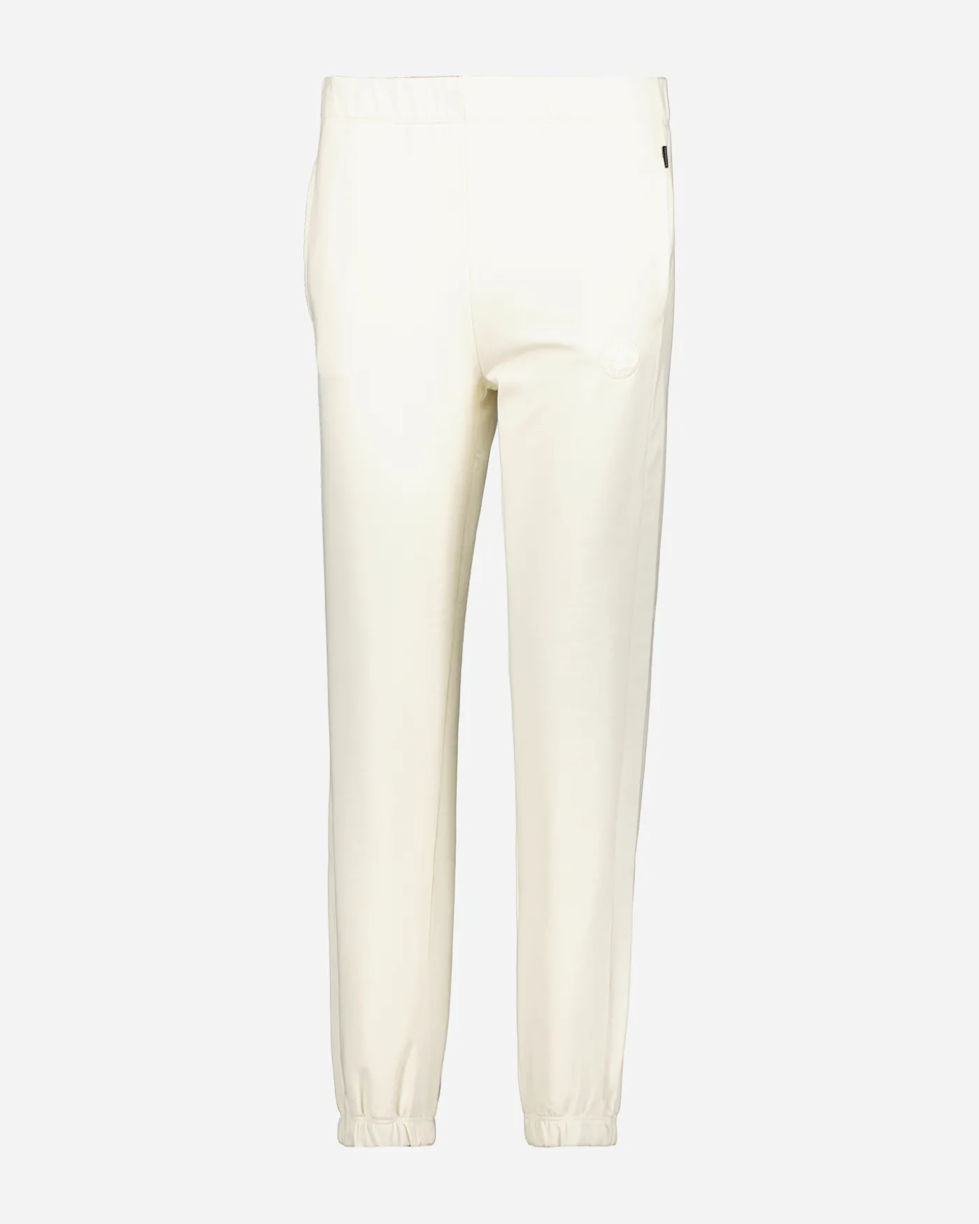 TAYLOR ELASTIC W