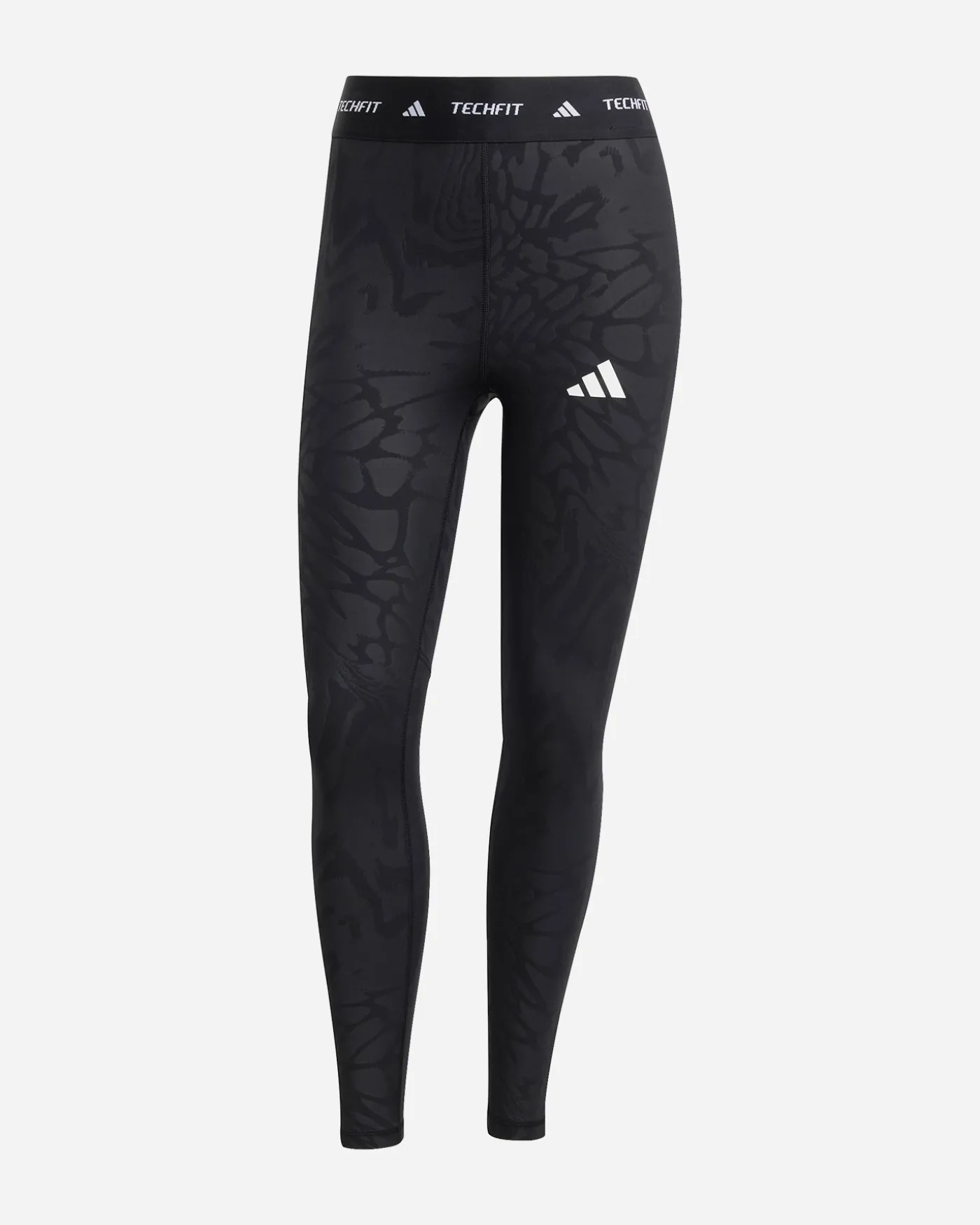 TECHFIT PRINT W