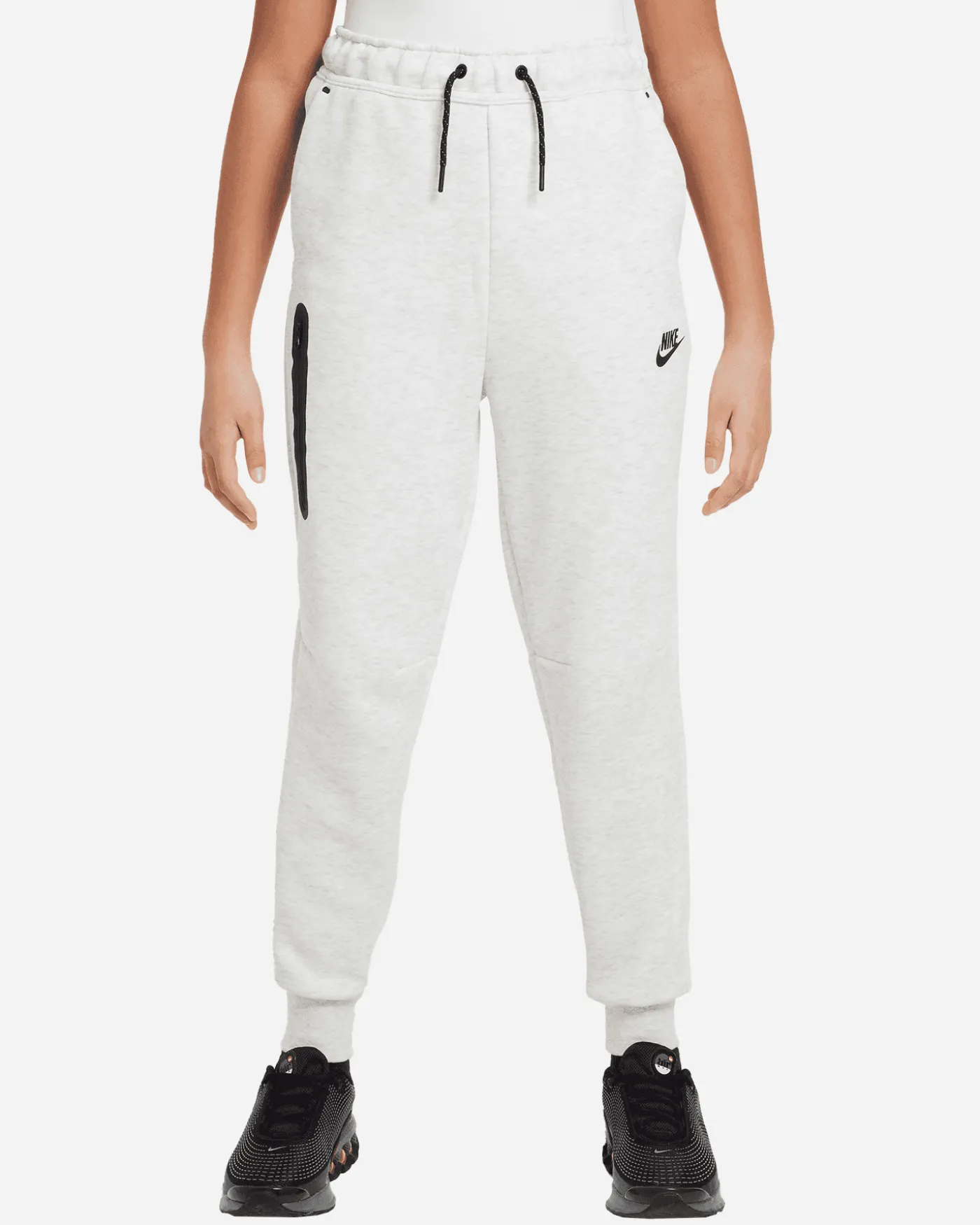 TECH FLEECE JR