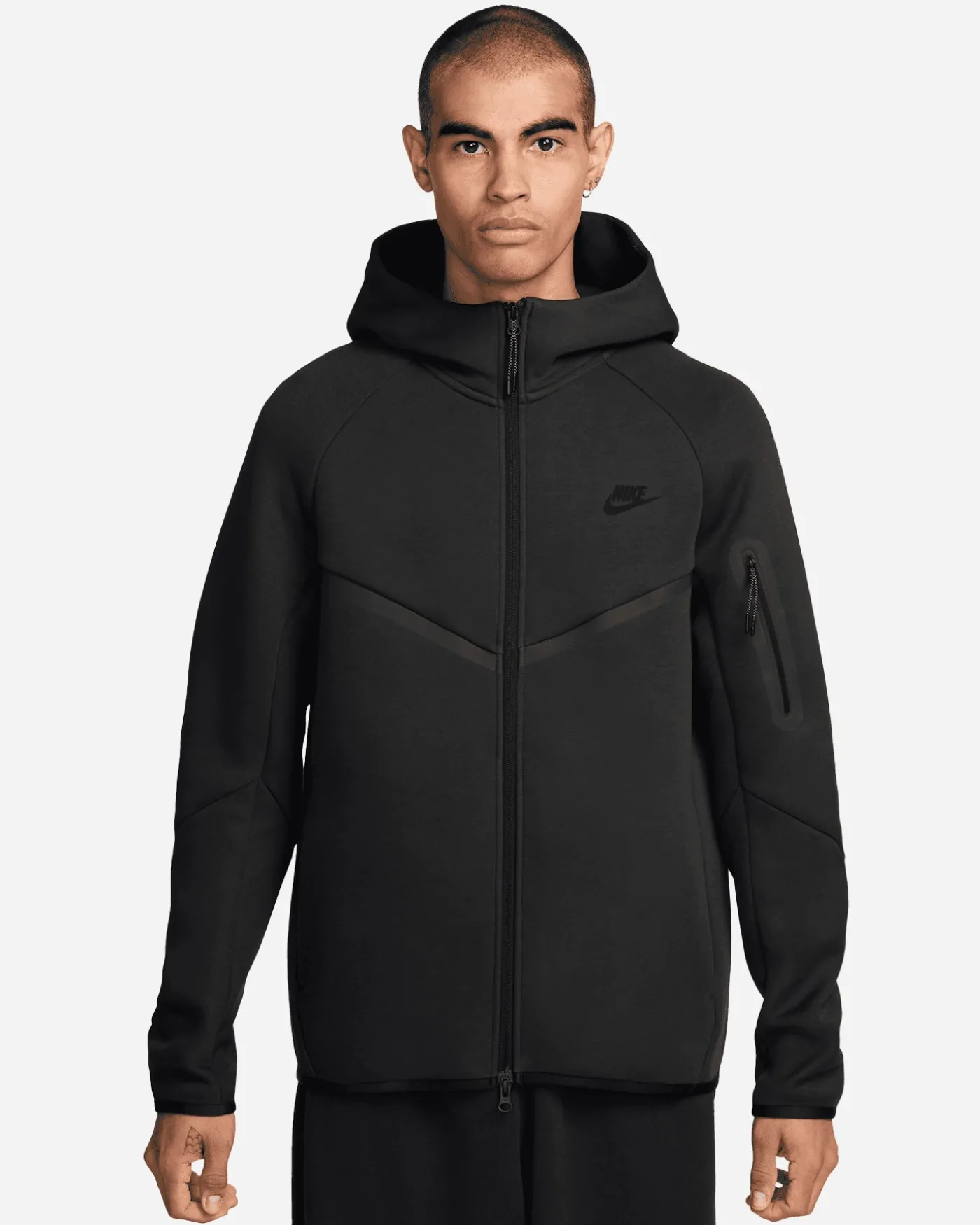 TECH FLEECE M