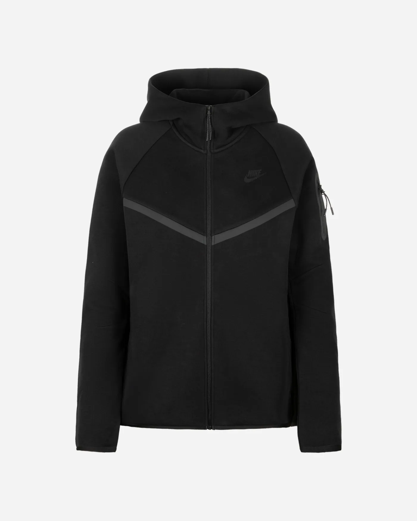 TECH FLEECE W
