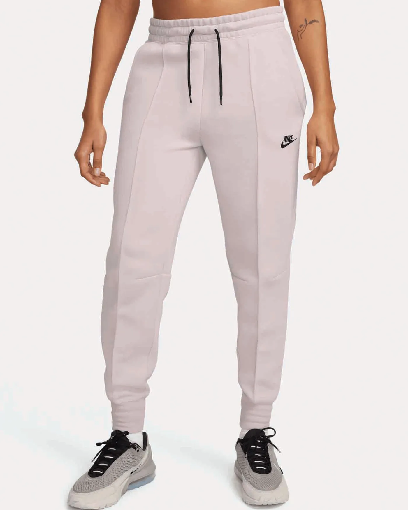 TECH FLEECE W