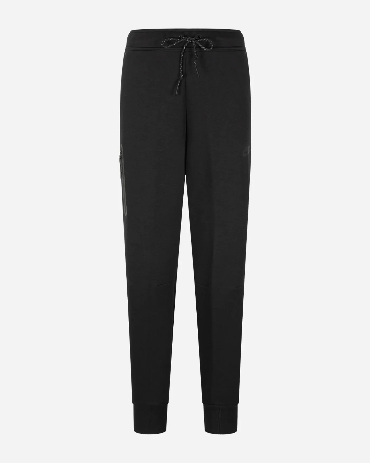 TECH FLEECE W