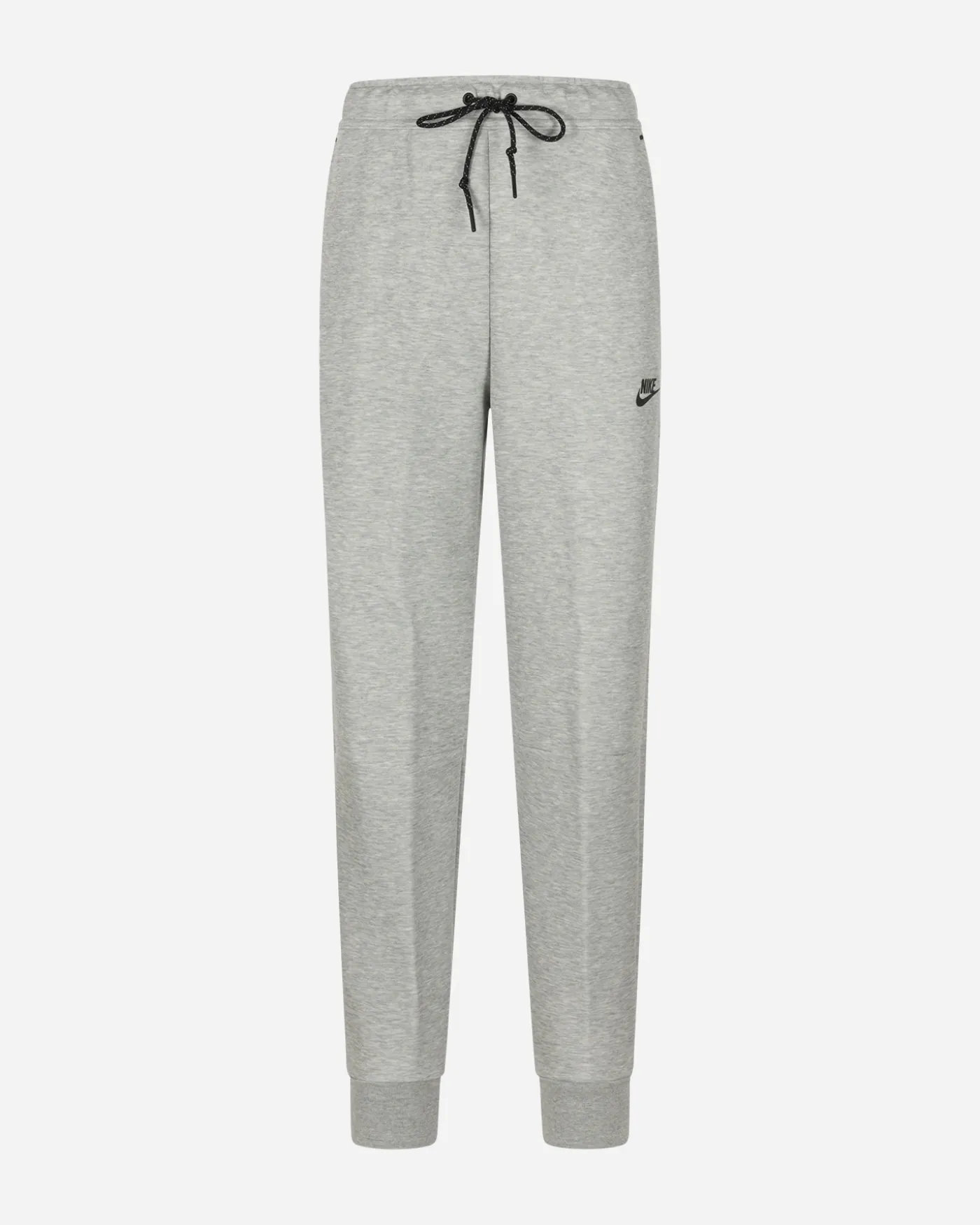 TECH FLEECE W