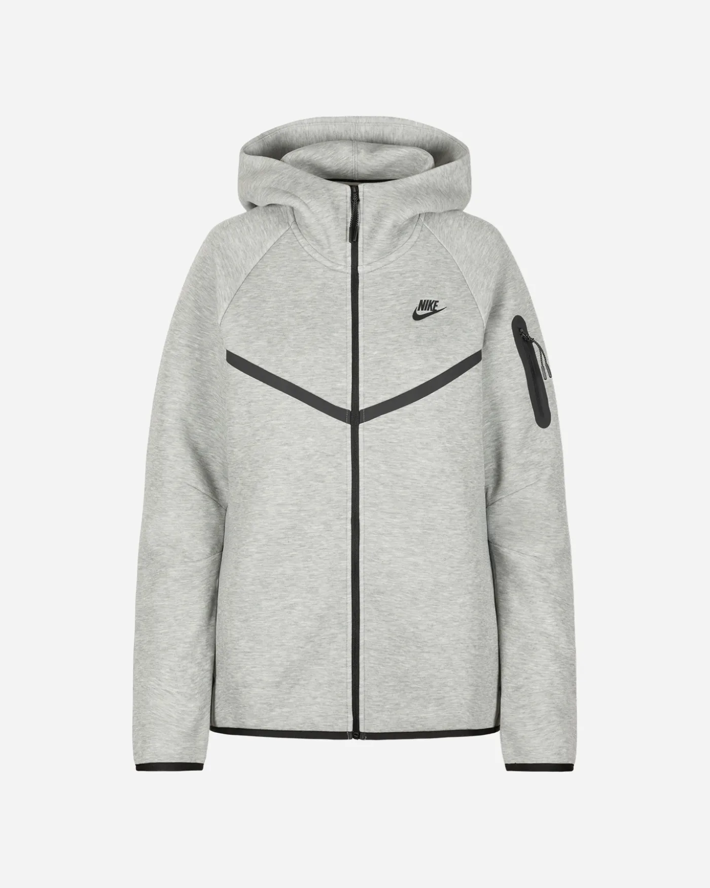 TECH FLEECE W