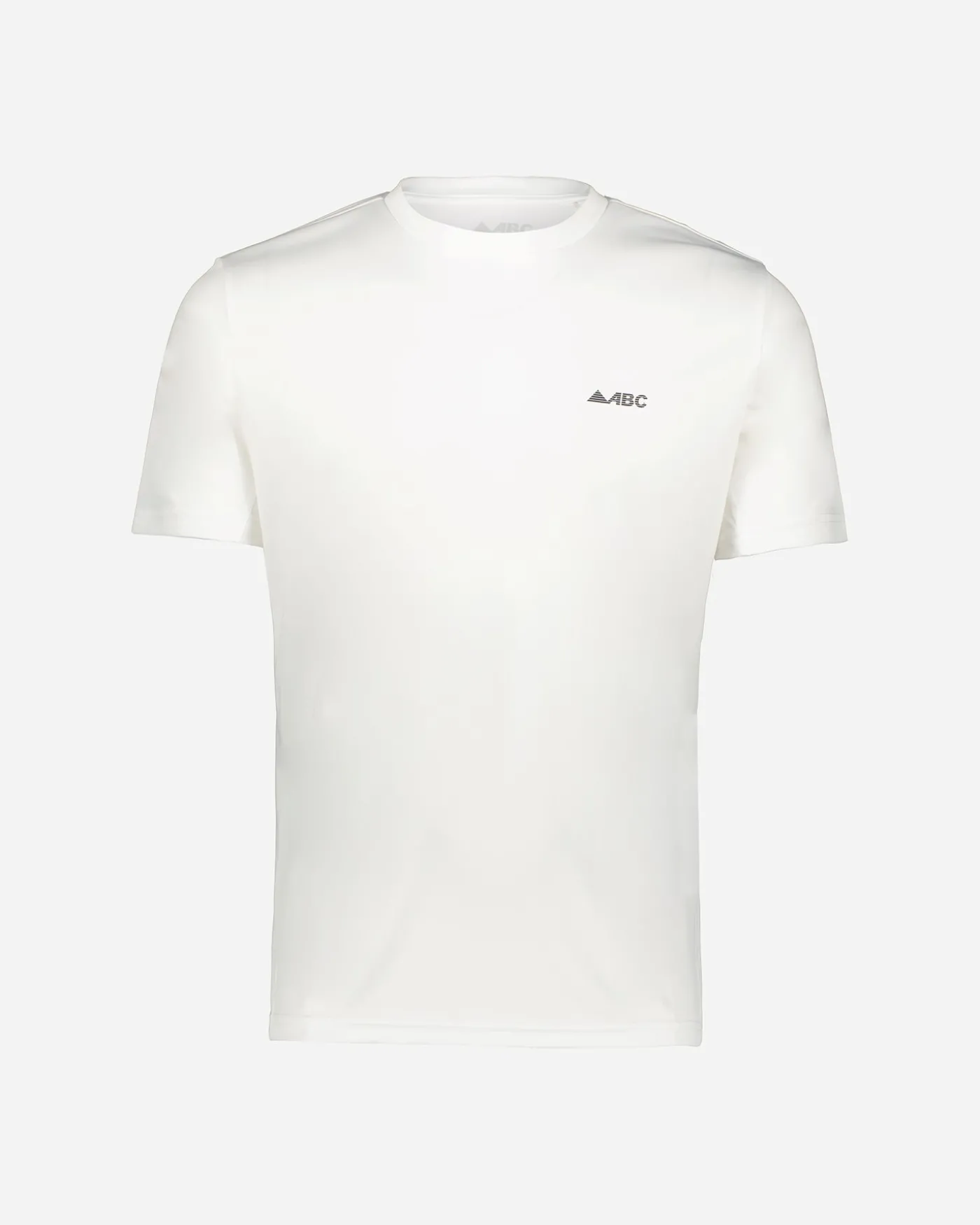 TECH SMALL LOGO M