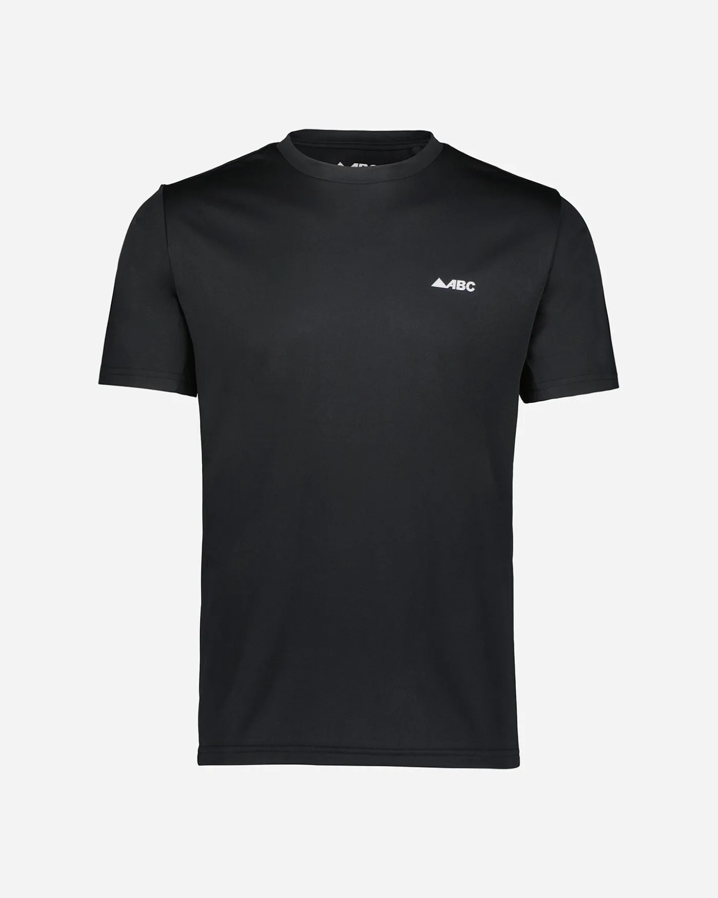TECH SMALL LOGO M