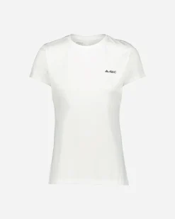 TECH SMALL LOGO W