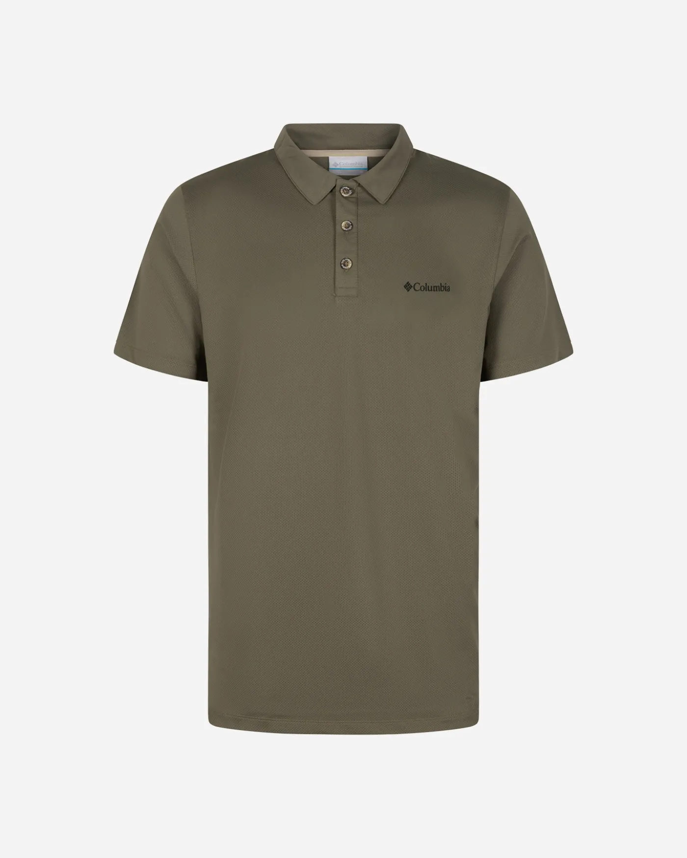 TECH TRAIL UTILITY M