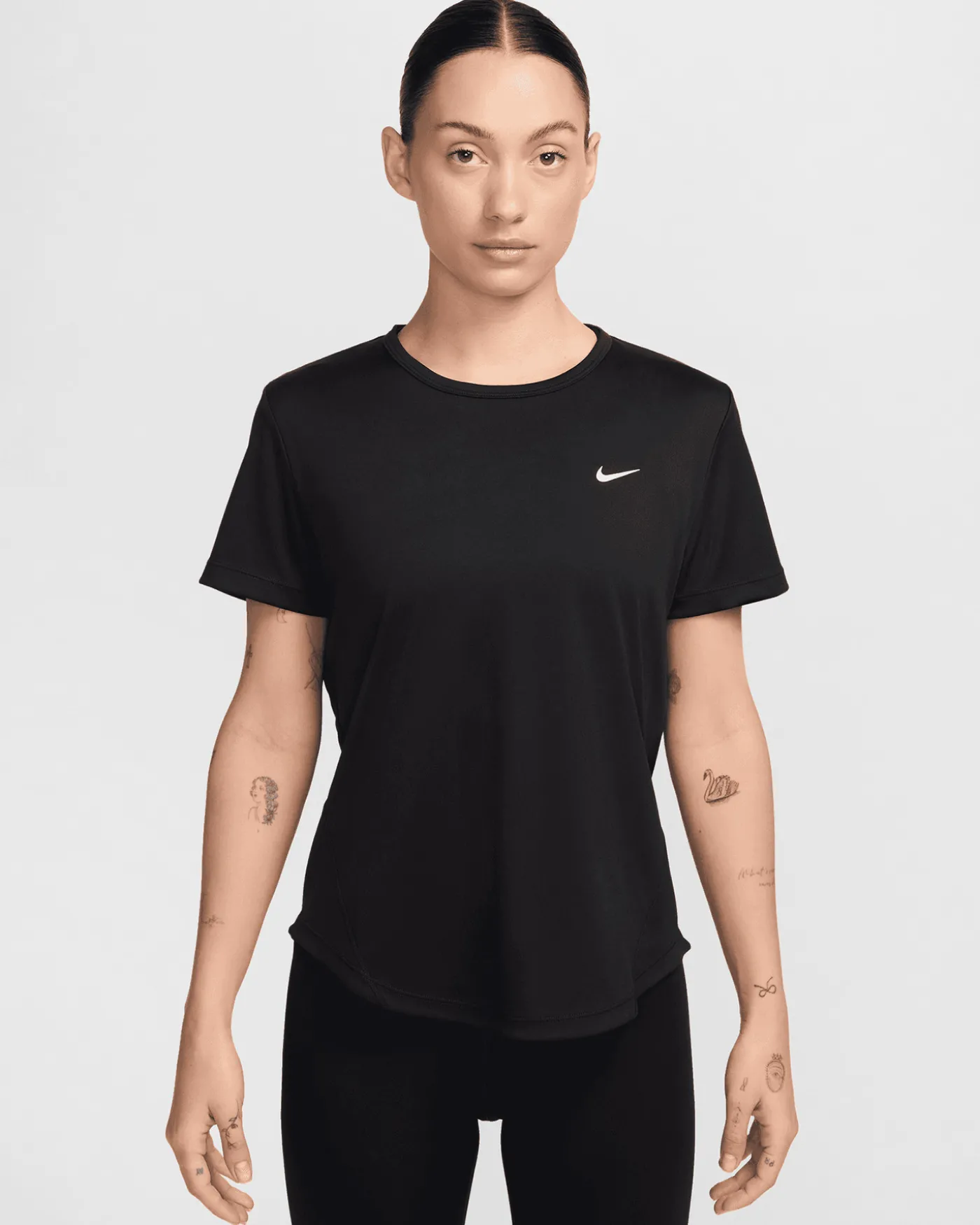 TEMPO DRI FIT W