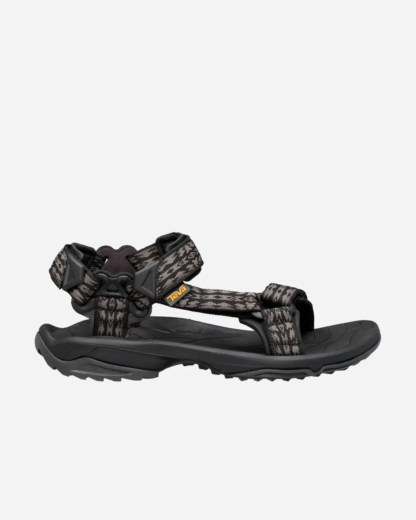 TERRA FI LITE M