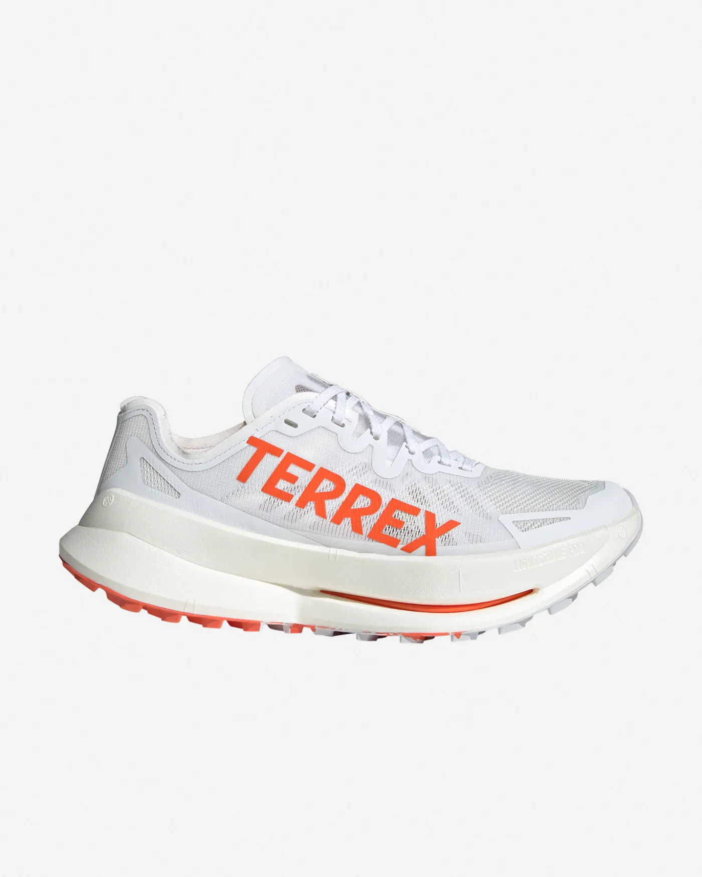 TERREX AGRAVIC SPEED ULTRA M