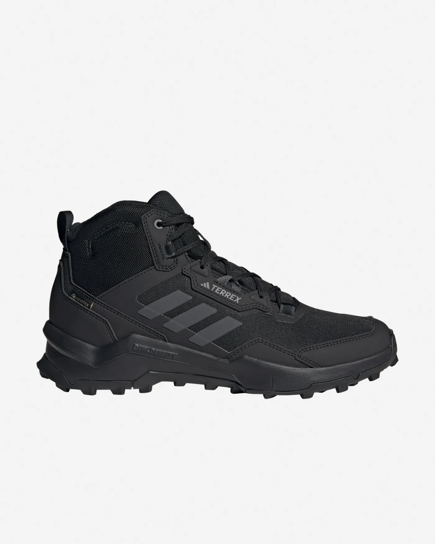 TERREX AX4 MID GTX M