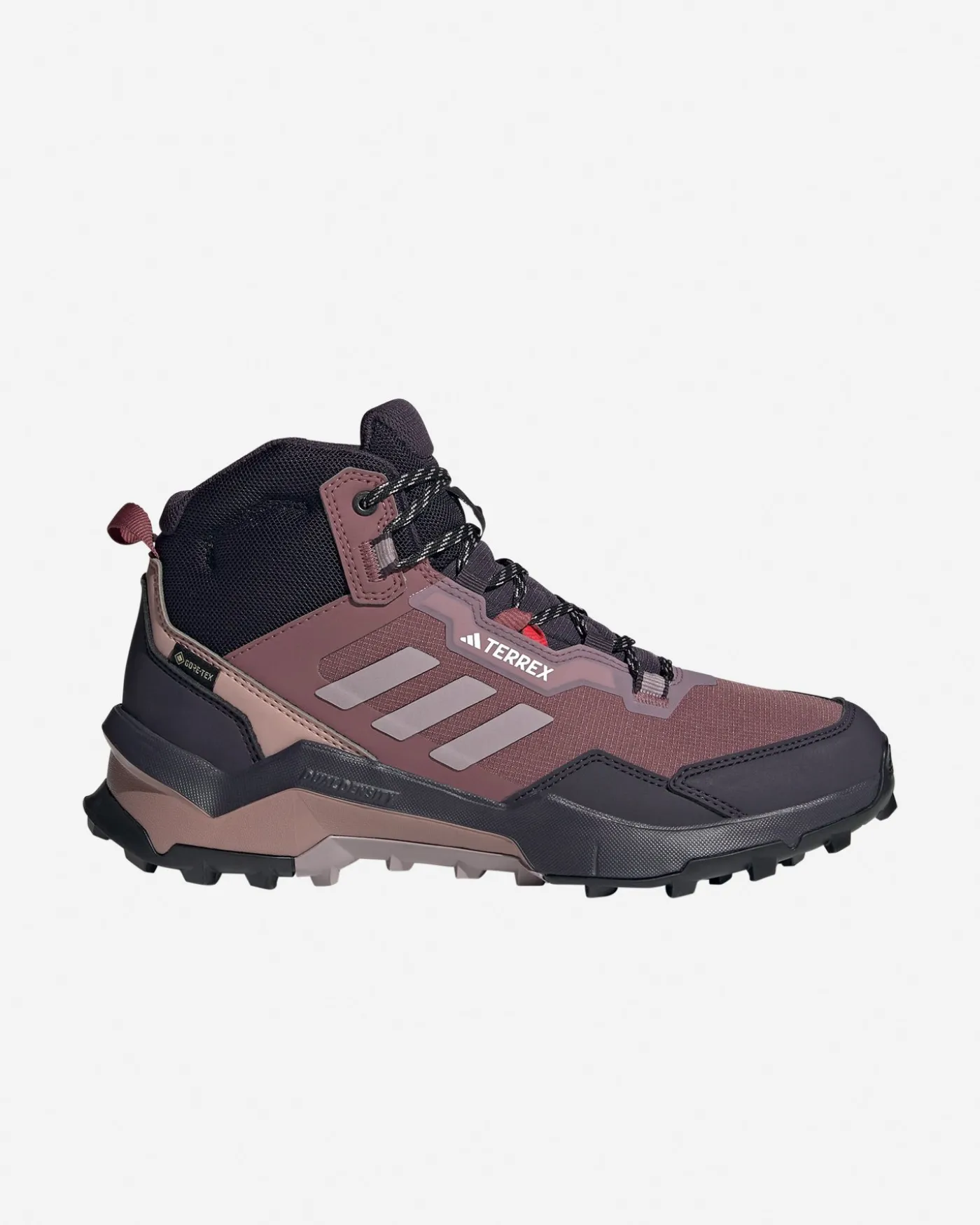 TERREX AX4 MID GTX W