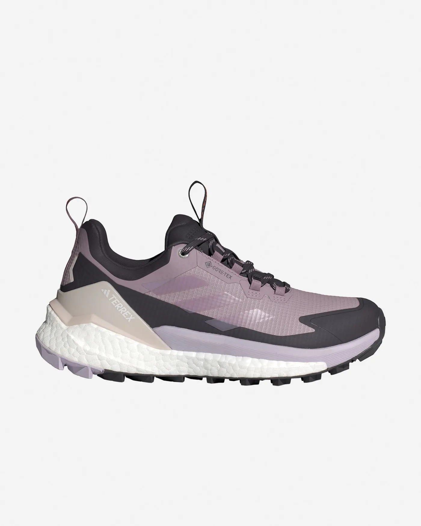 TERREX FREE HIKER 2 LOW GTX W