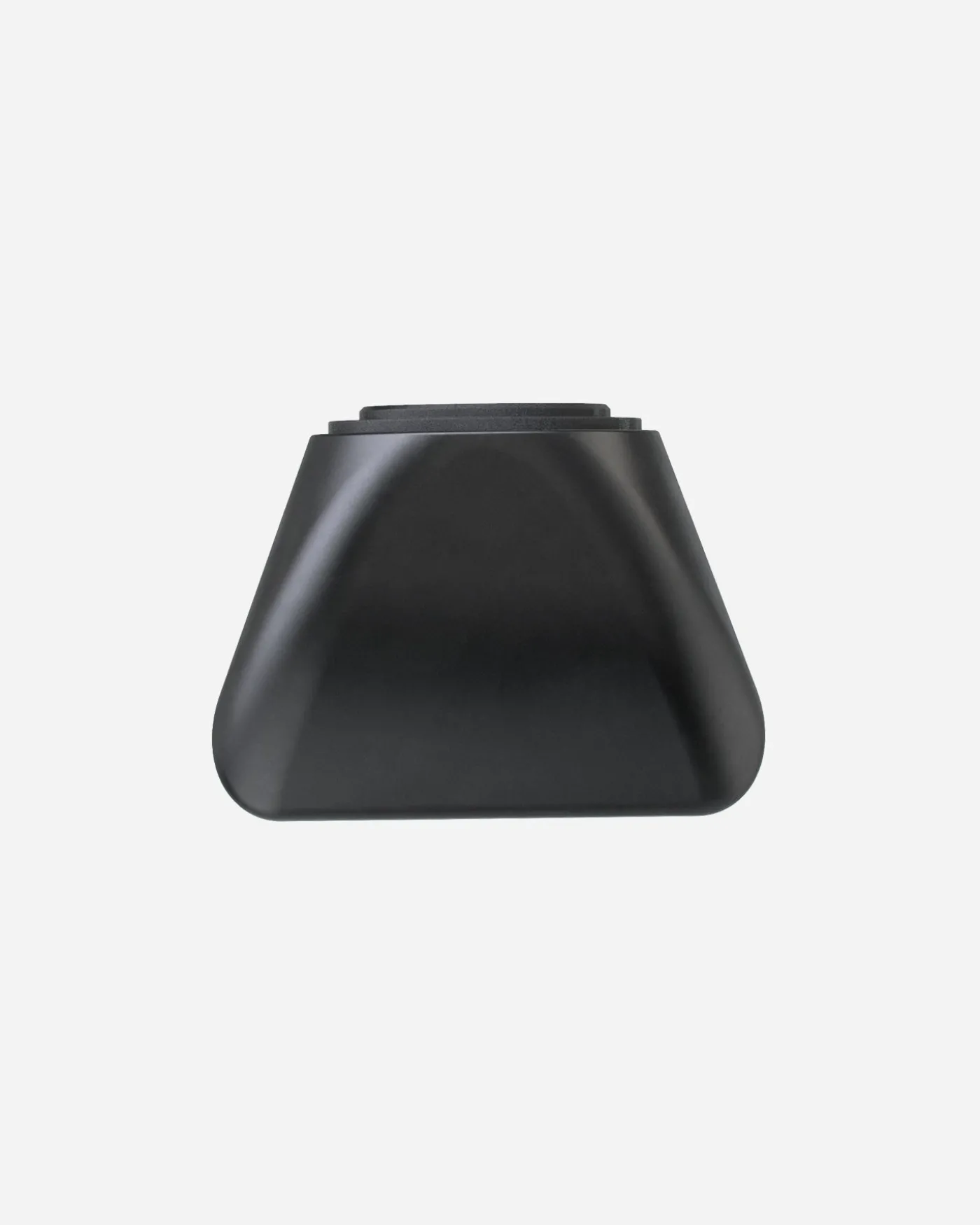 TESTINA WEDGE