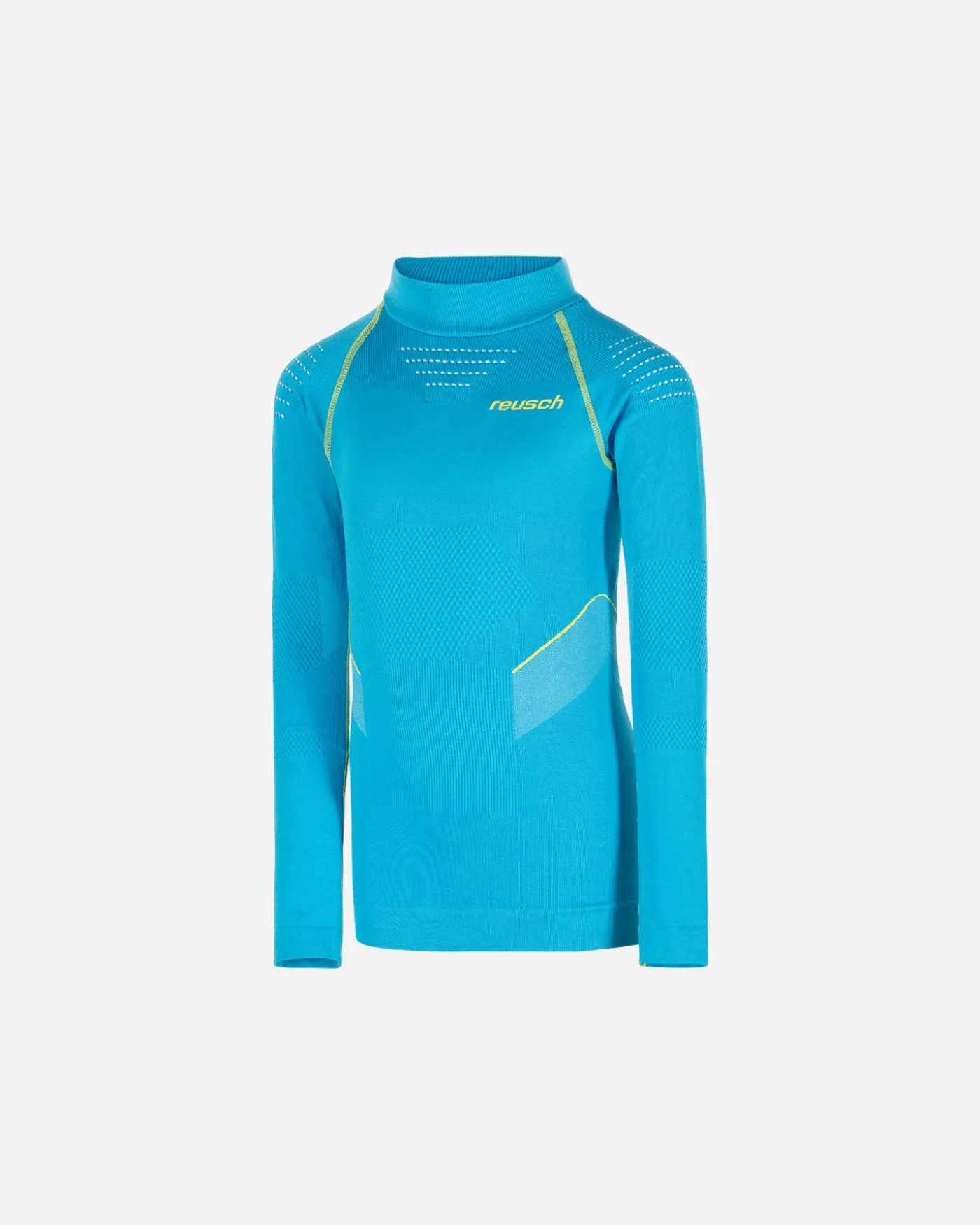 THERMAL PLUS JR