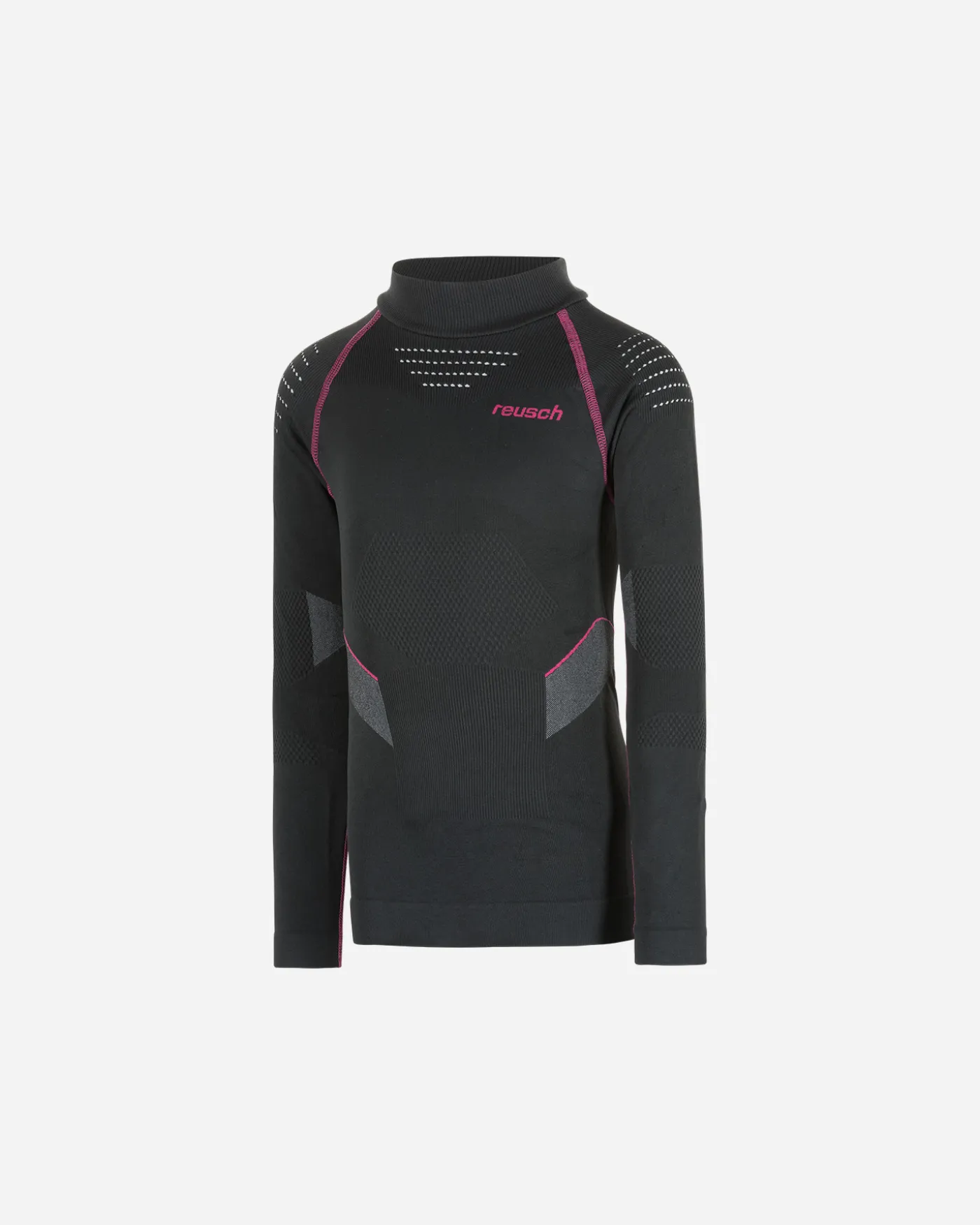 THERMAL PLUS JR