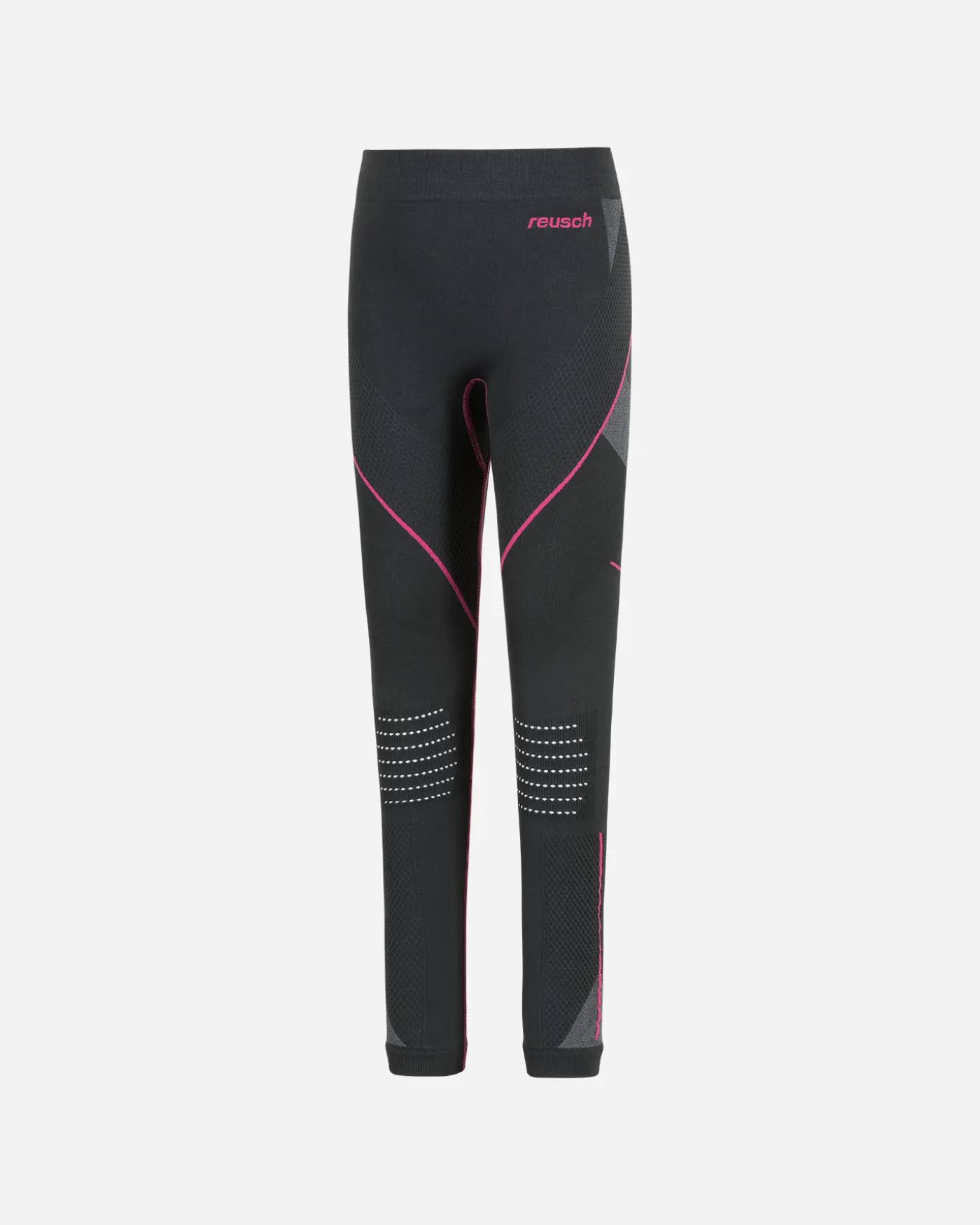 THERMAL PLUS JR