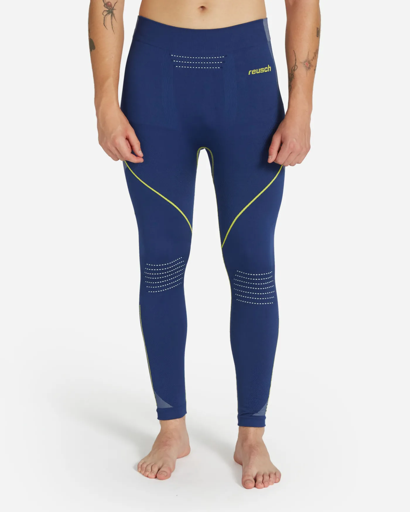 THERMAL PLUS M