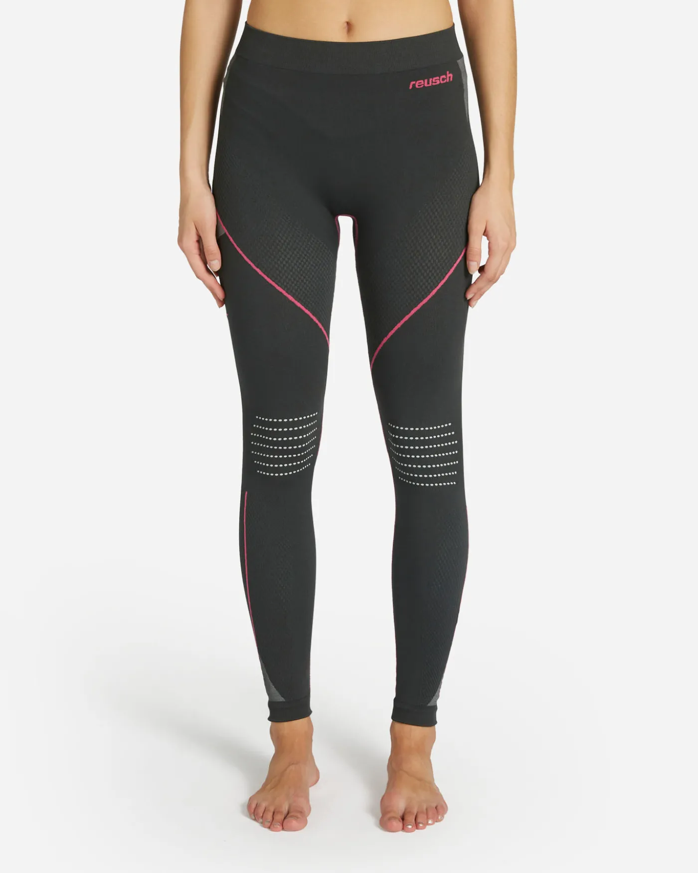 THERMAL PLUS W