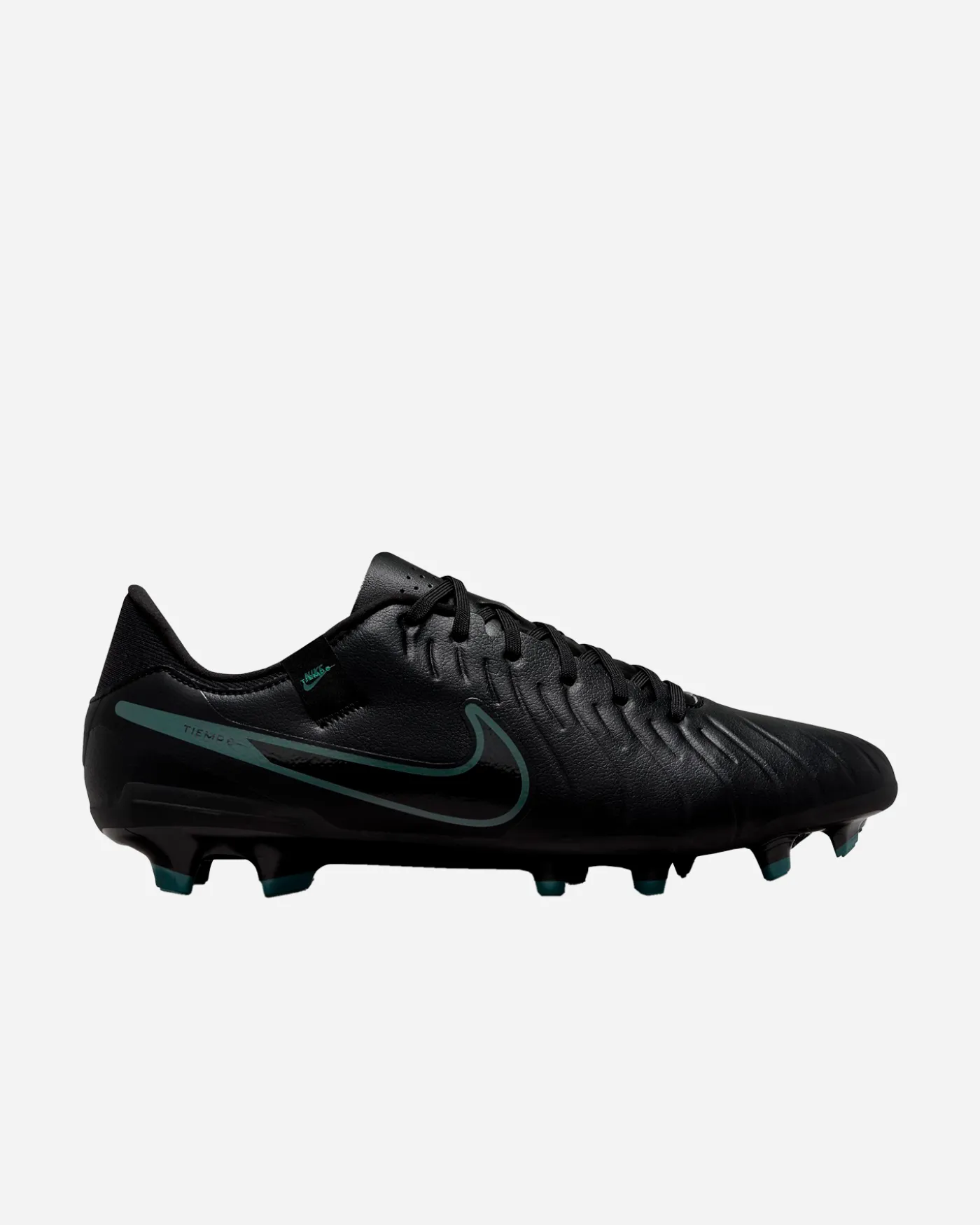 TIEMPO LEGEND 10 ACADEMY MG M