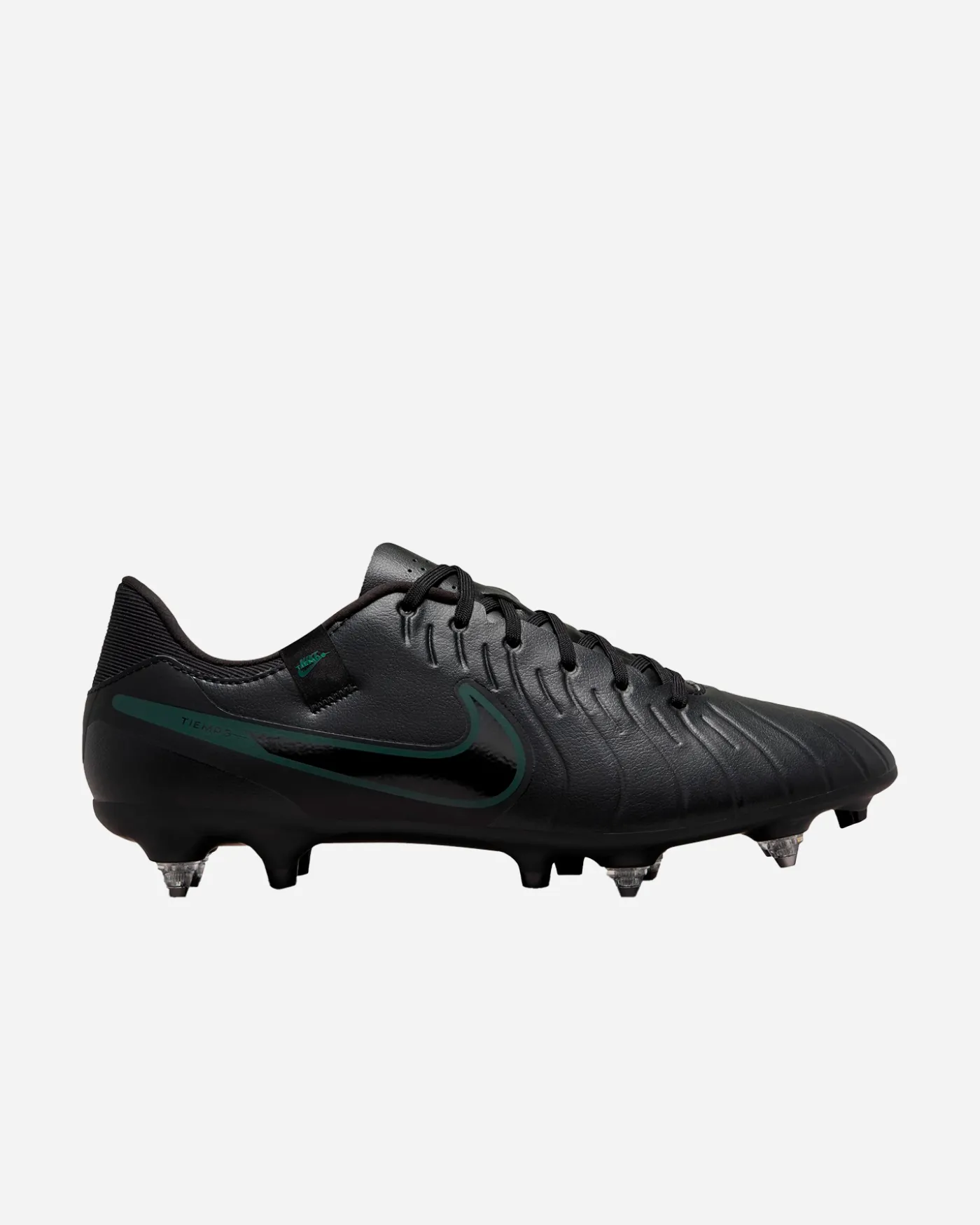 TIEMPO LEGEND 10 ACADEMY SG M