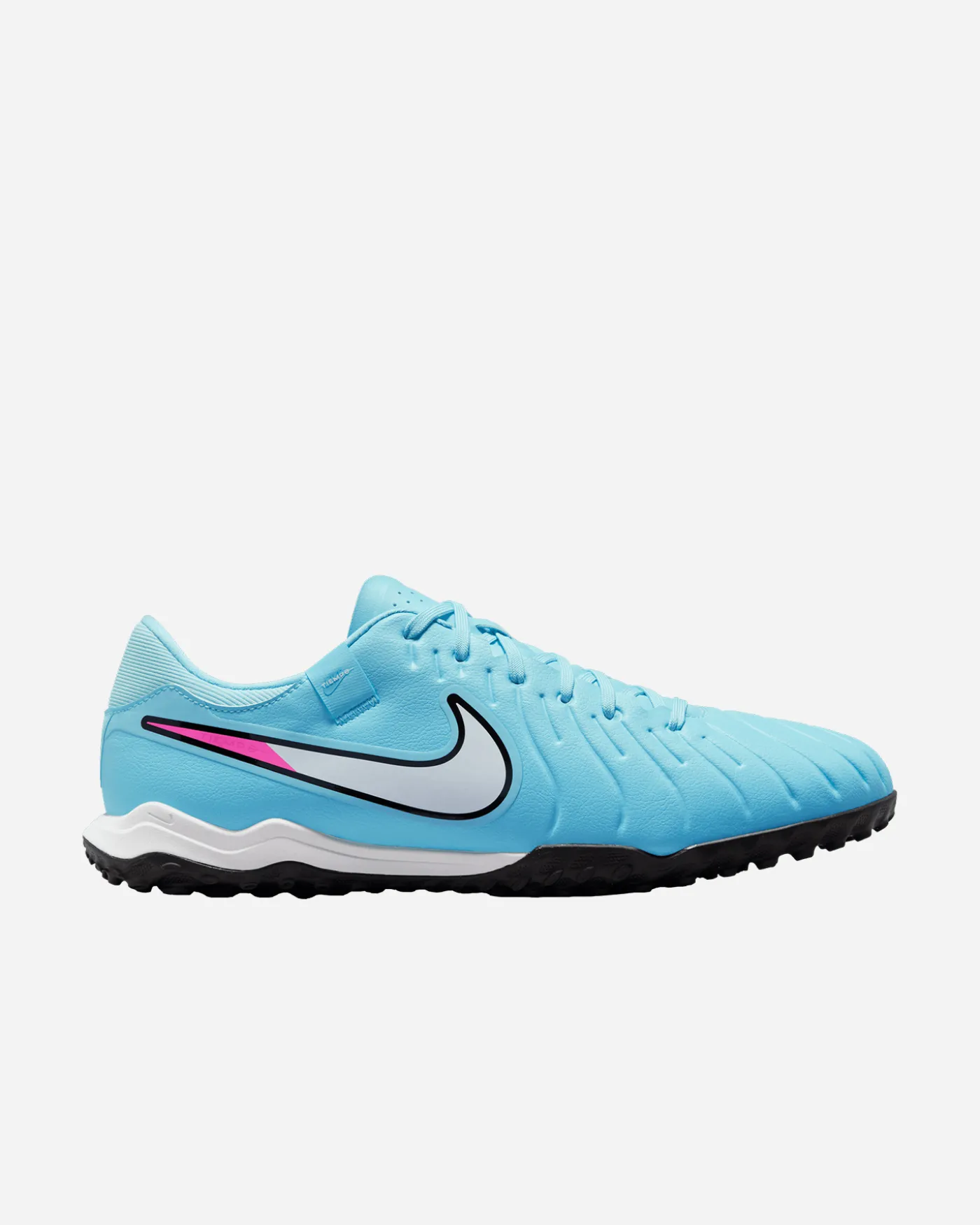 TIEMPO LEGEND 10 ACADEMY TF M