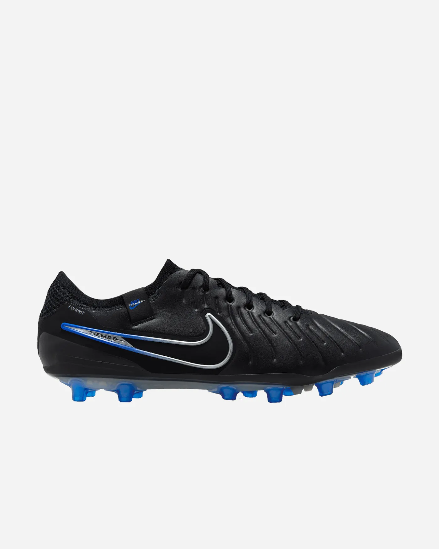 TIEMPO LEGEND 10 ELITE AG PRO M