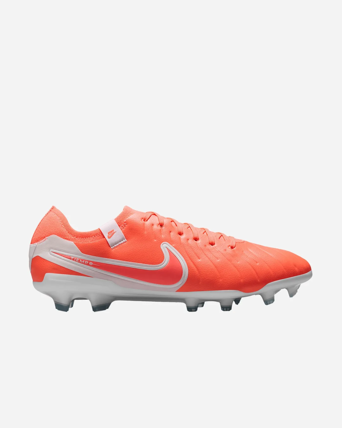 TIEMPO LEGEND 10 PRO FG M