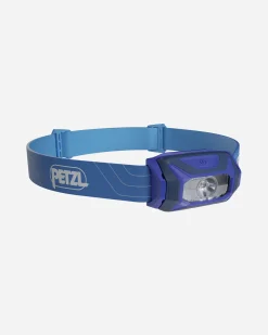 TIKKINA 300 LUMEN