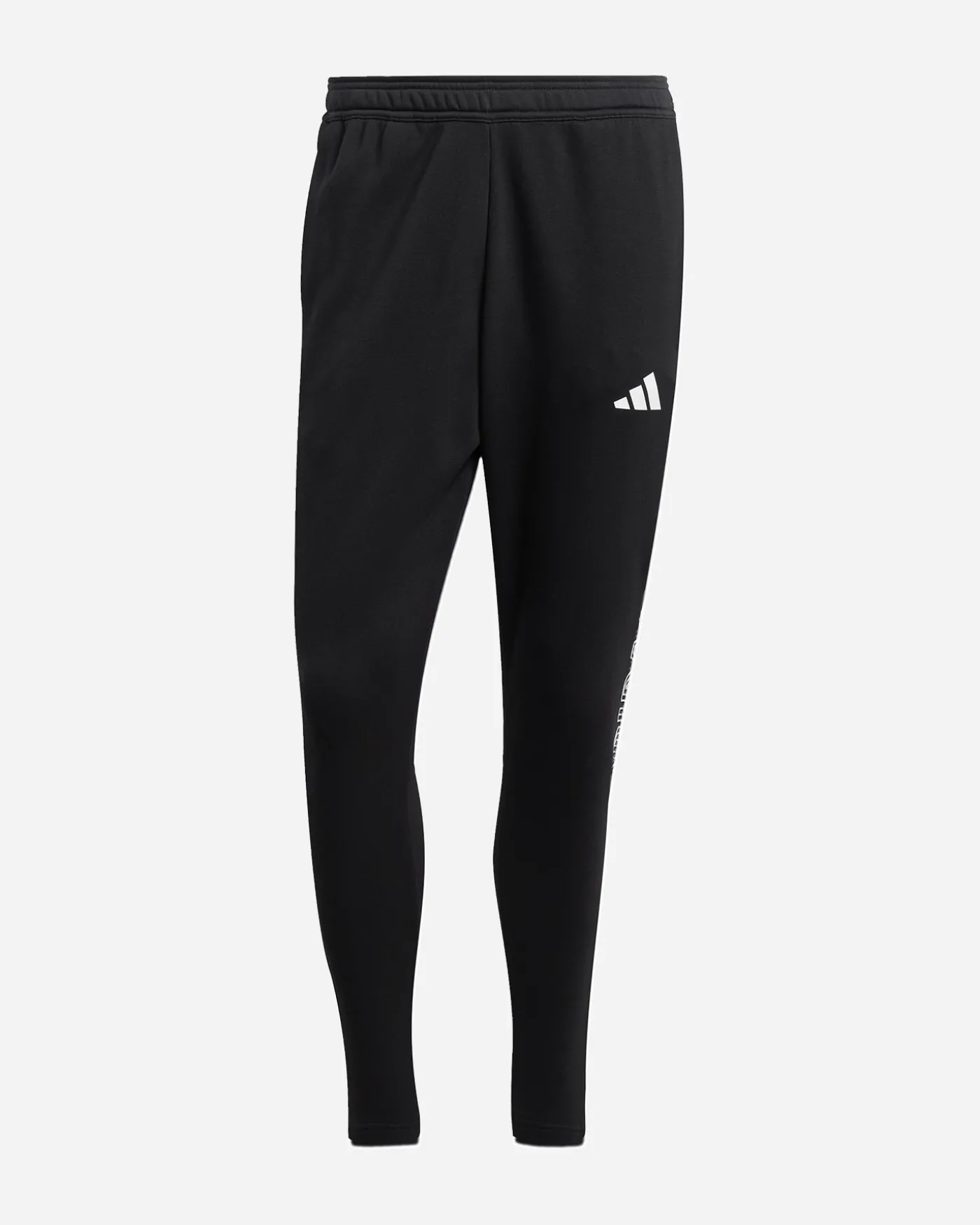 TIRO 3STRIPES M