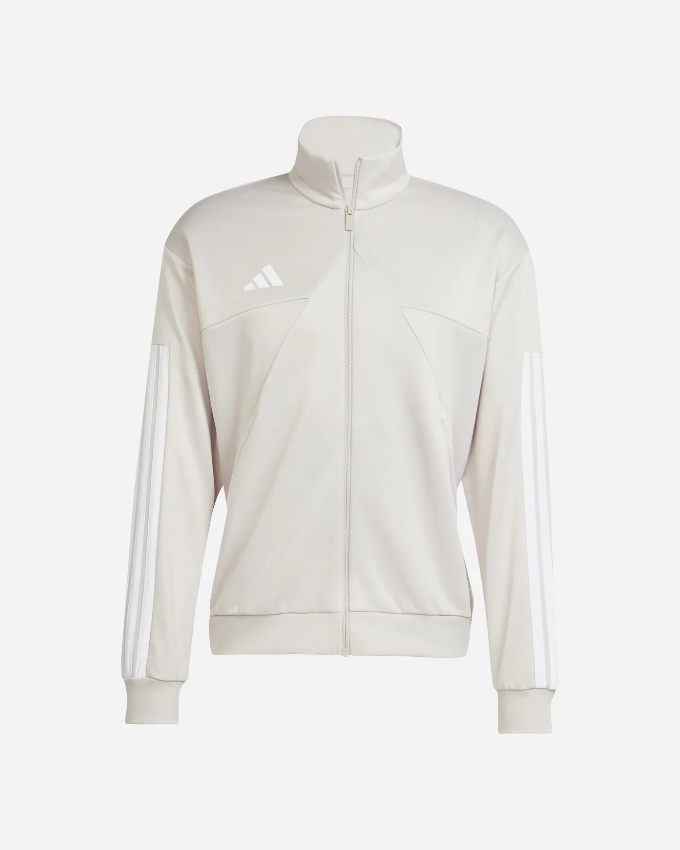 TIRO 3STRIPES M