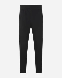 TONAL LOGO M