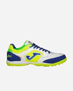 TOP FLEX TF M