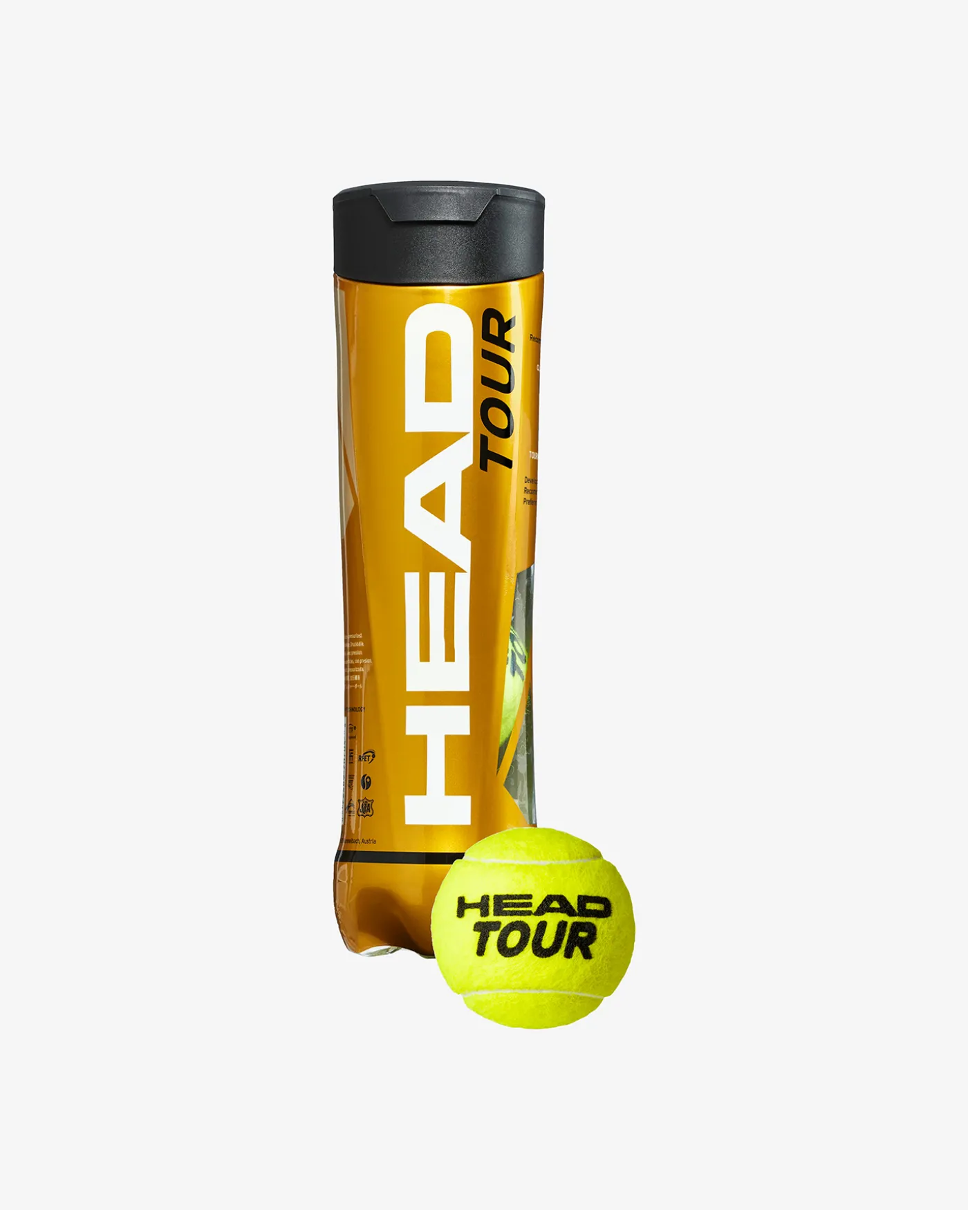 TOUR 4