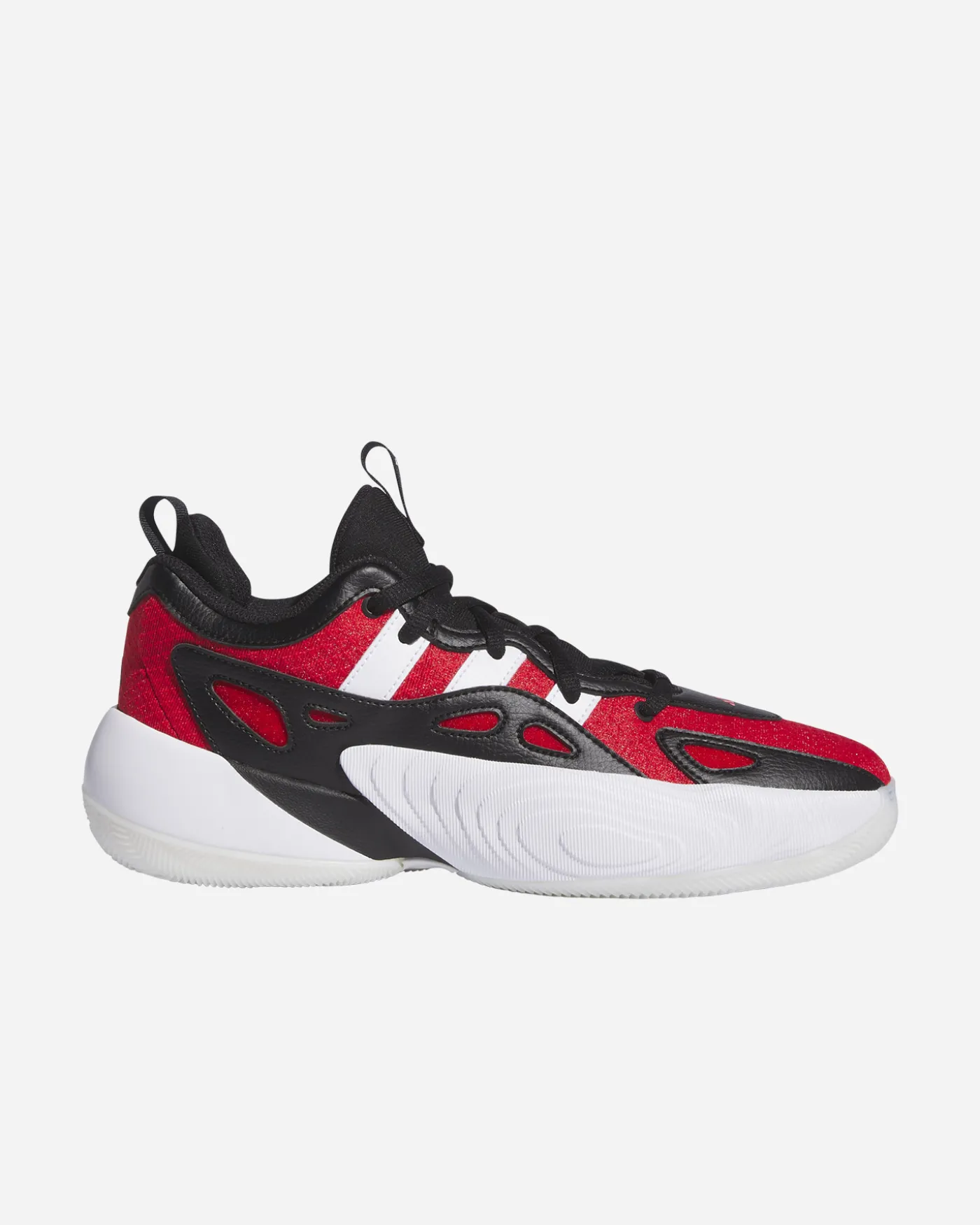 TRAE UNLIMITED 2 M