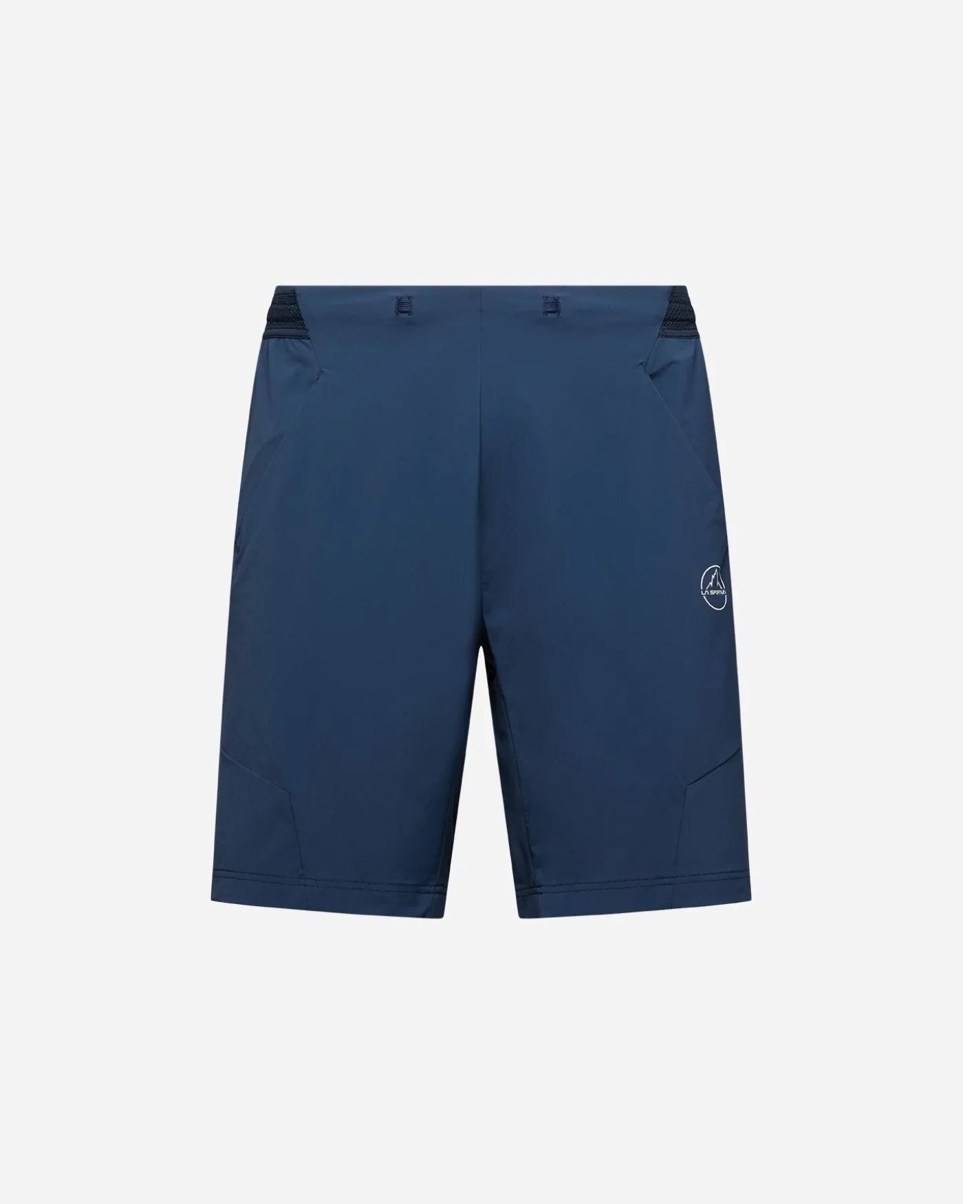 TRAIL GUARD M