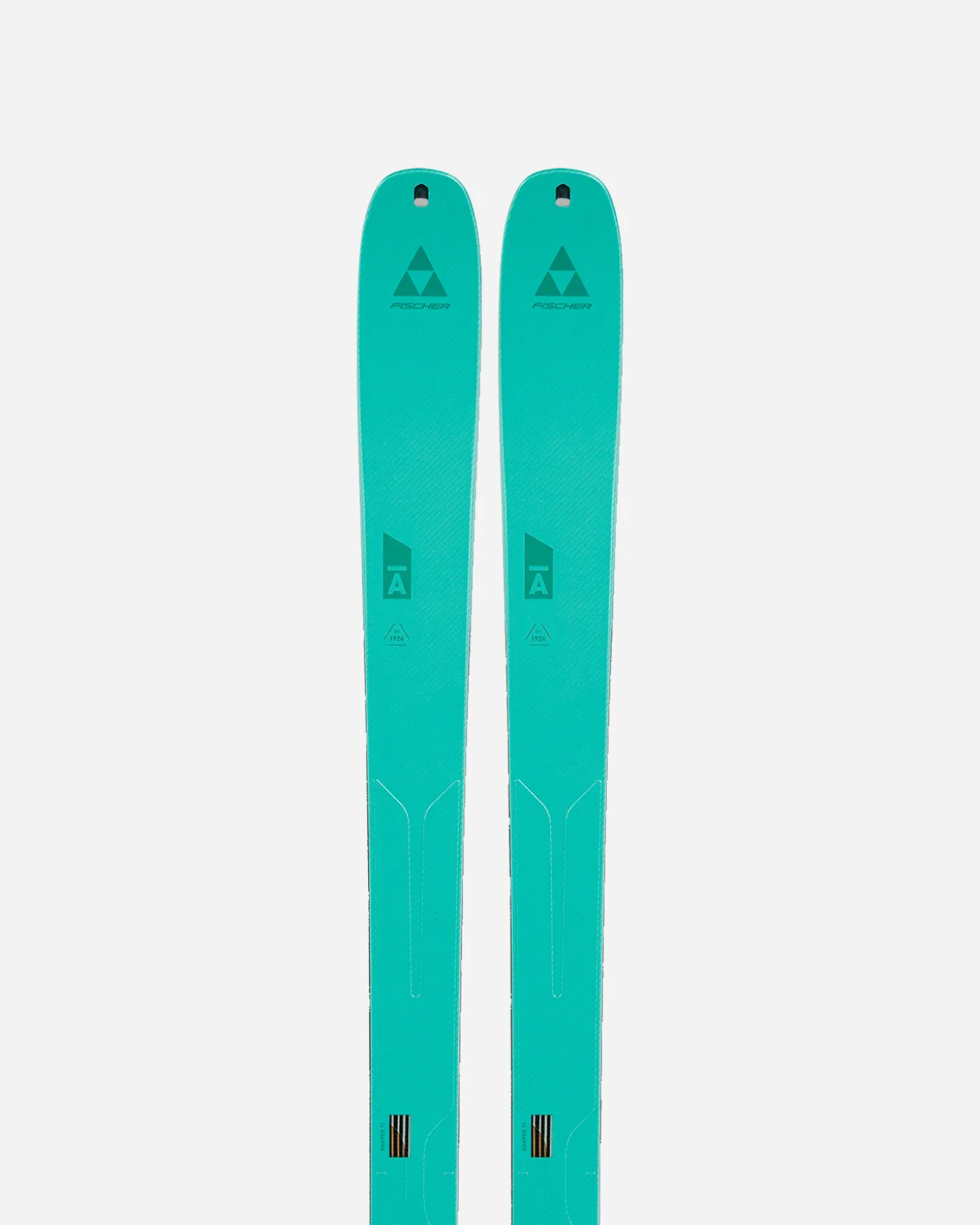TRANSALP 86 CTI