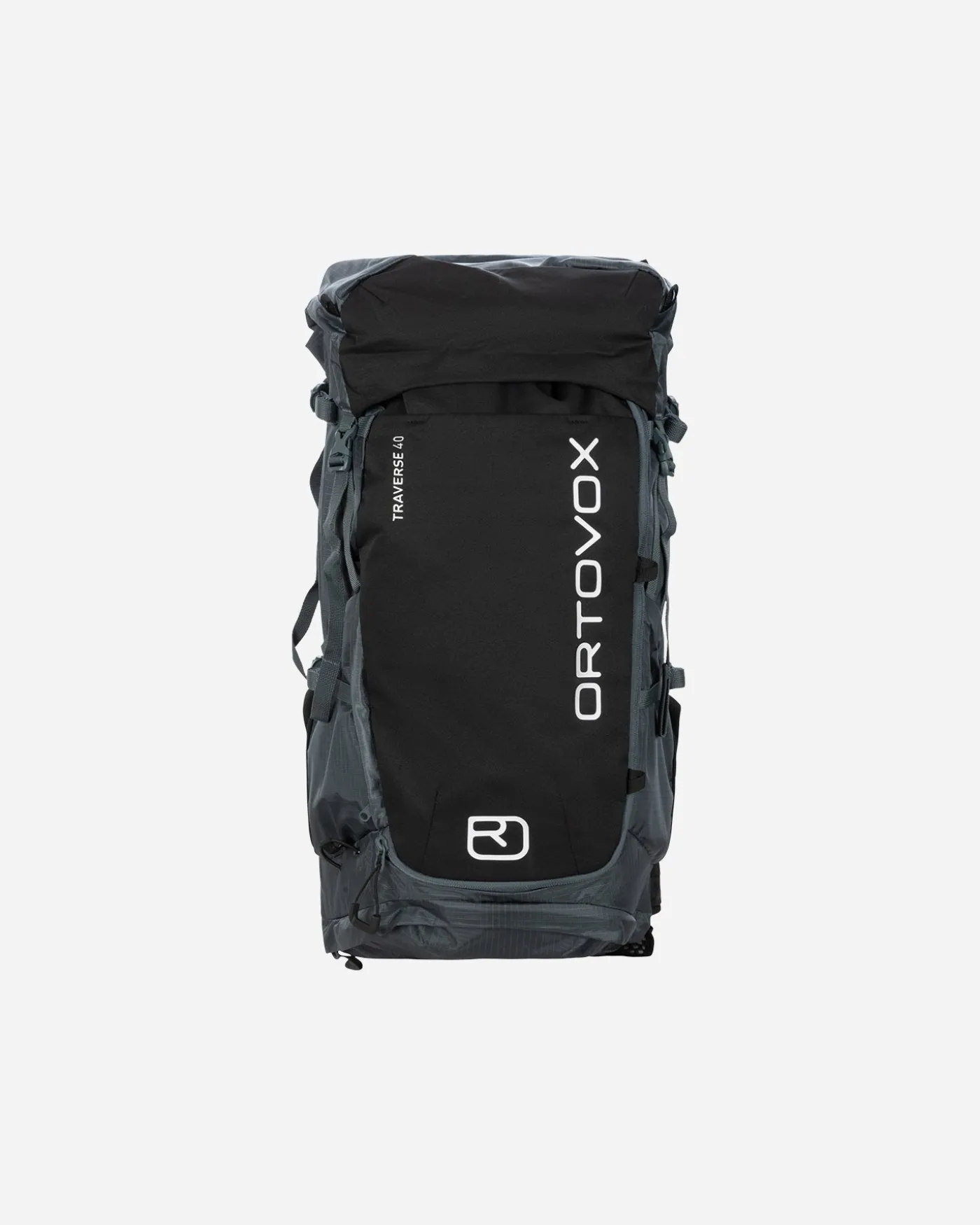 TRAVERSE 40