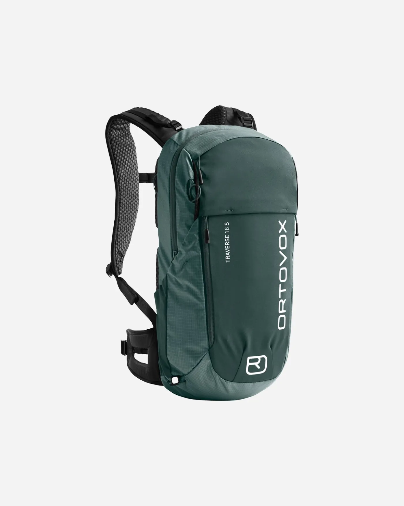 TRAVERSE 18 S