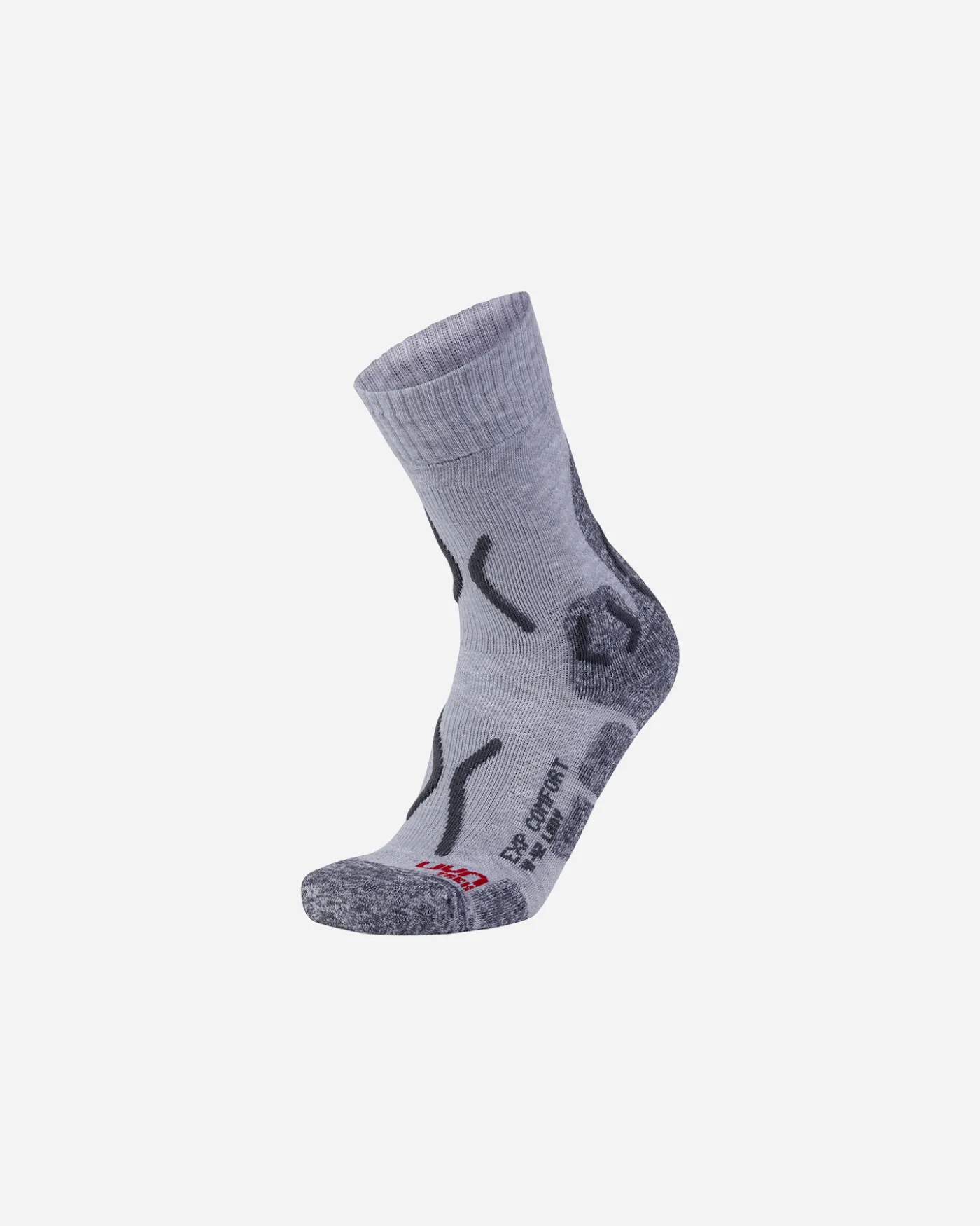 TREKKING EXPLORER COMFORT M