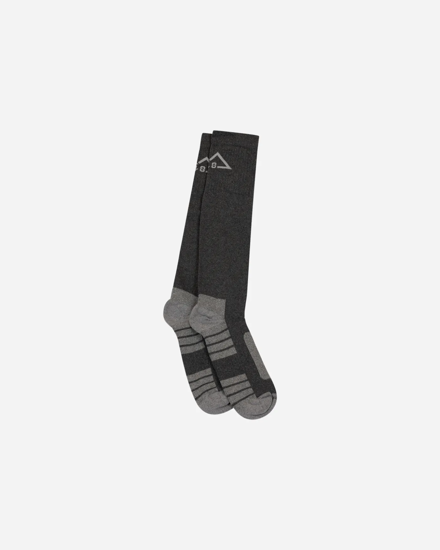 TREK LONG