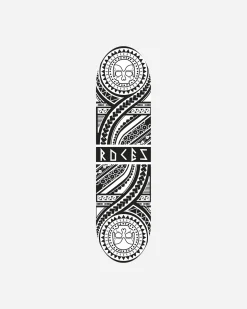 TRIBAL