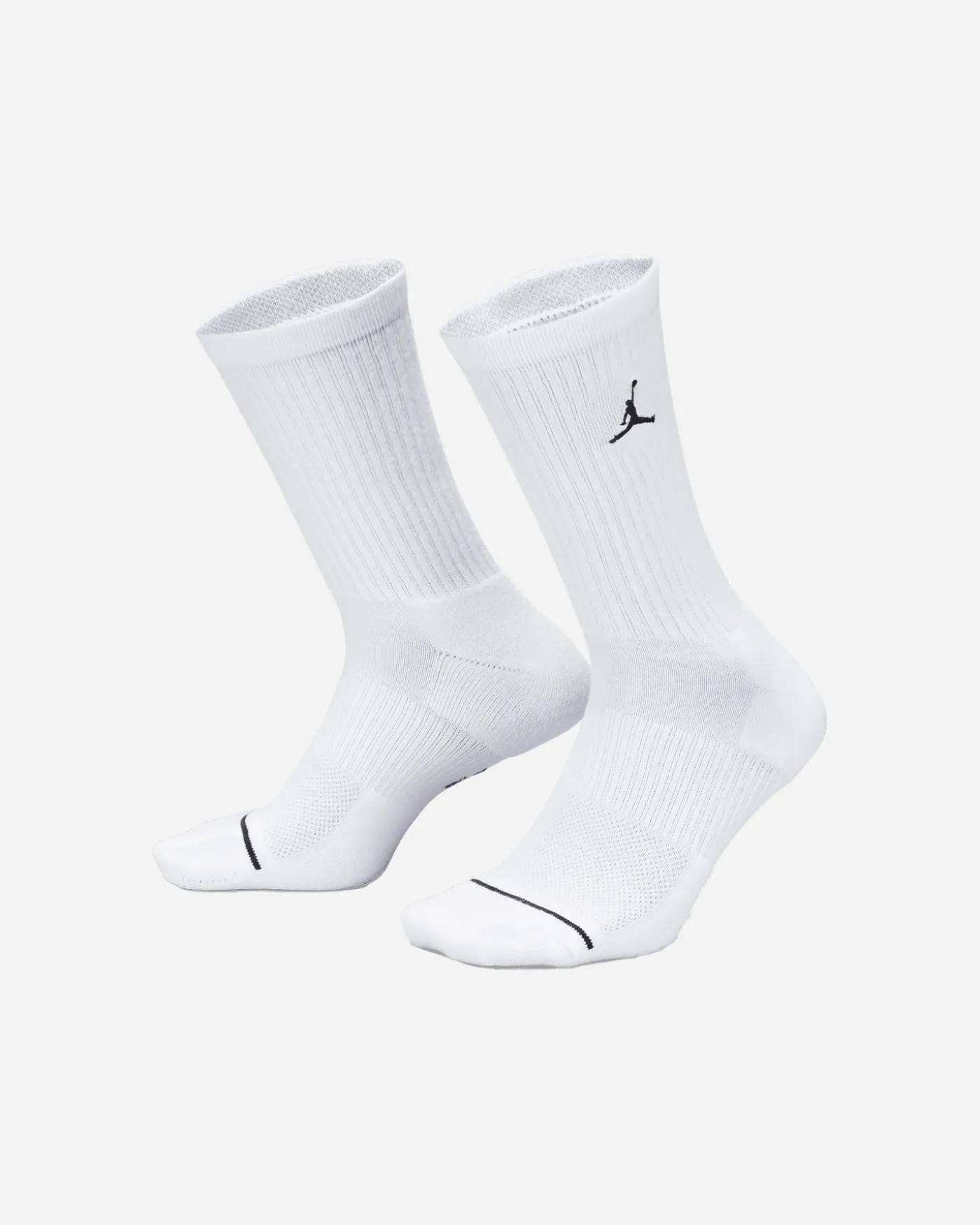 TRIPACK JORDAN