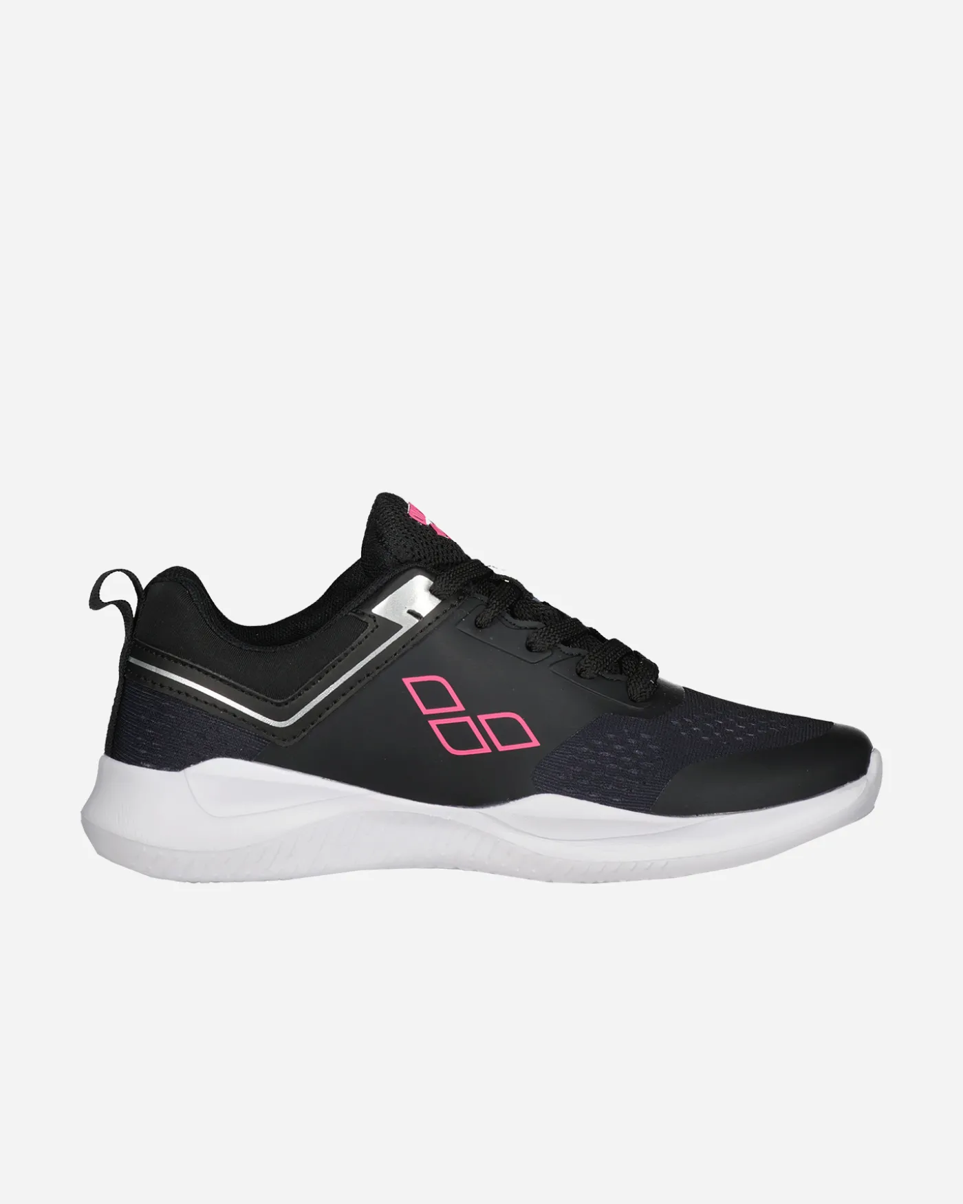 TR1 2.0 W