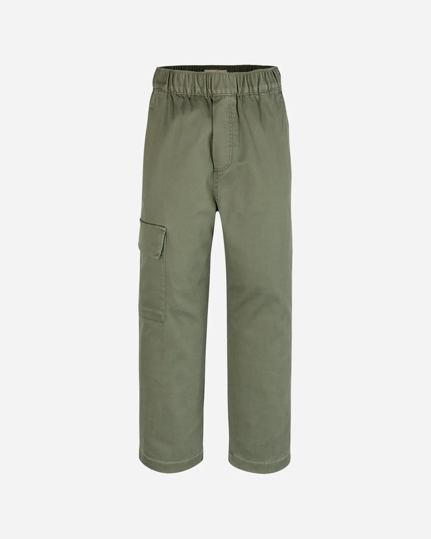 TWILL SKATER JR
