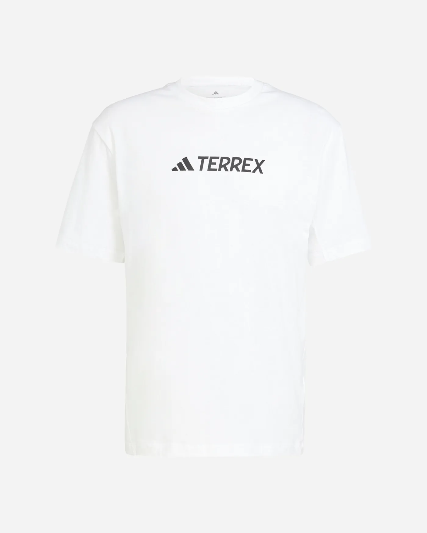 TX LOGO M