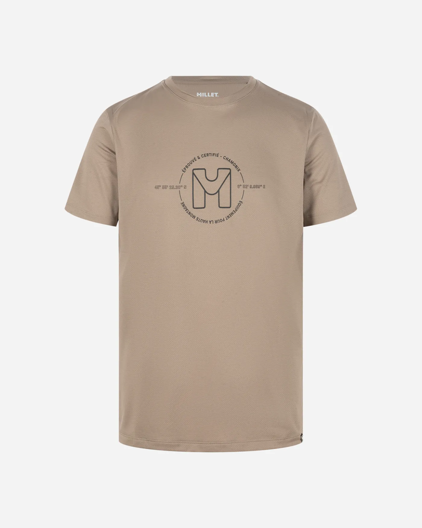 UBIC LIGHT M