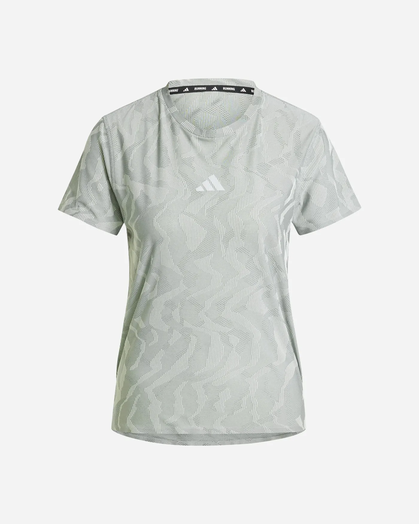 ULT ENG TEE W